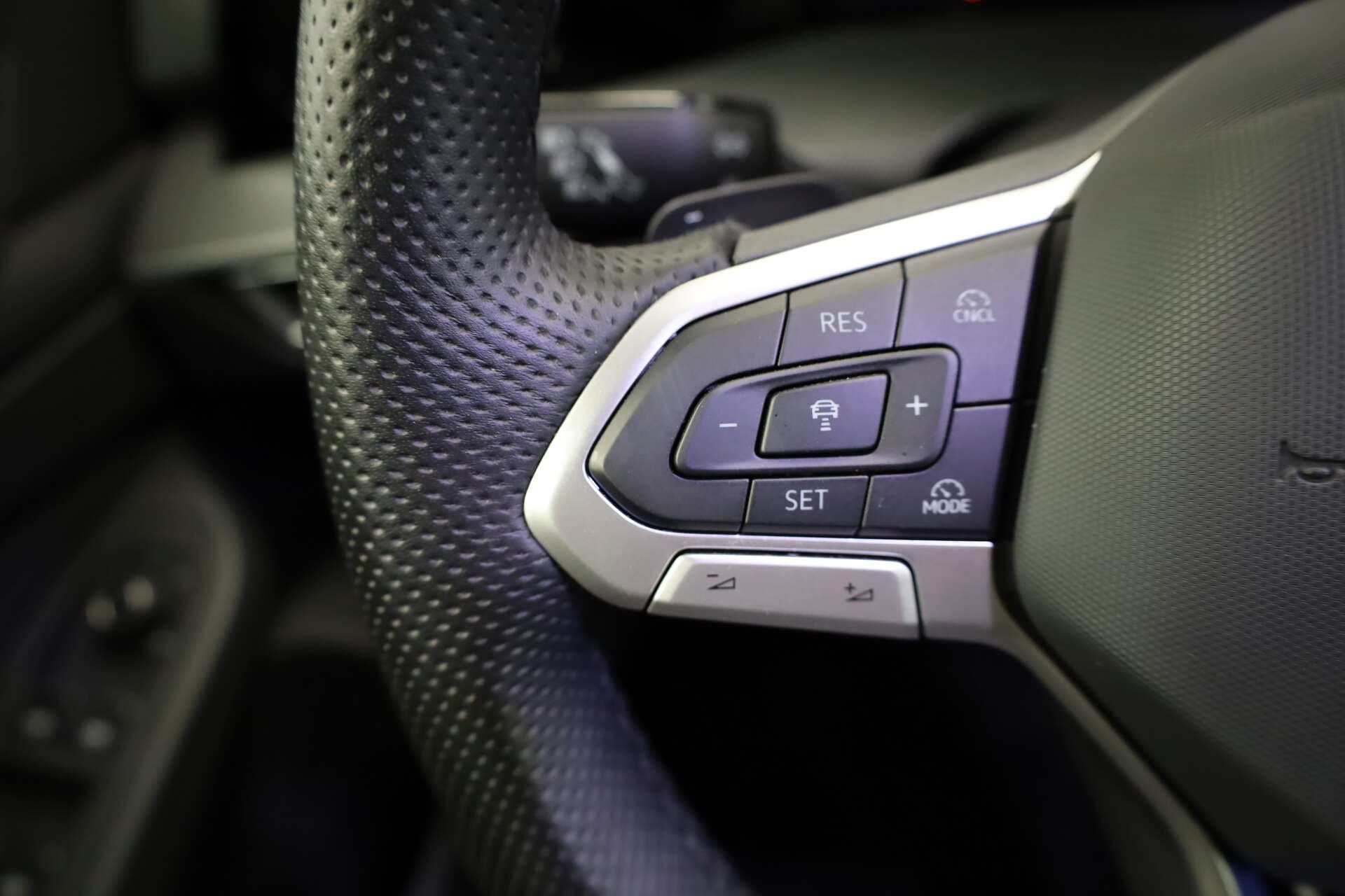 VOLKSWAGEN Golf, photo 10 sur 17