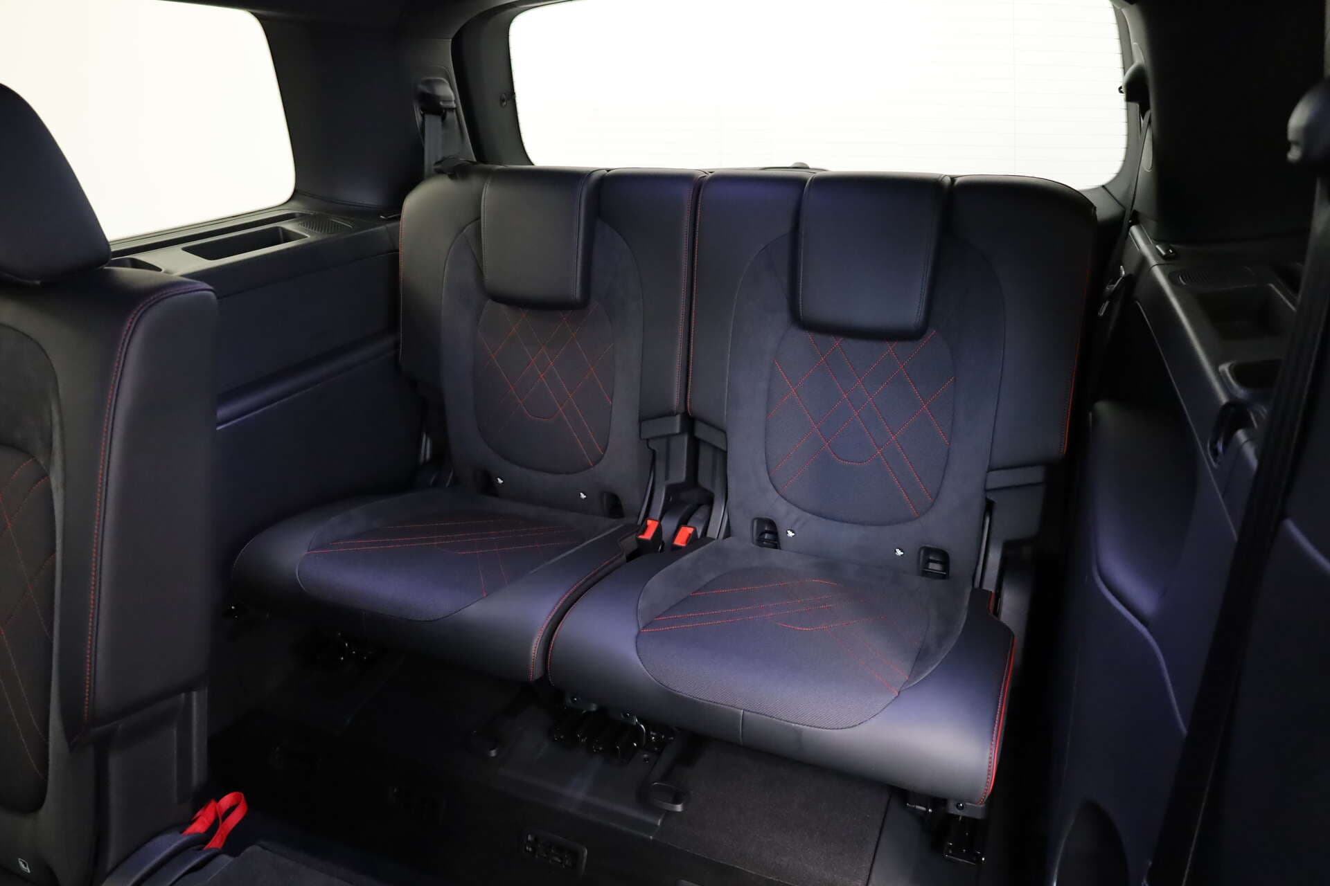 VOLKSWAGEN NUTZFAHRZEUGE ID.Buzz, photo 17 sur 17