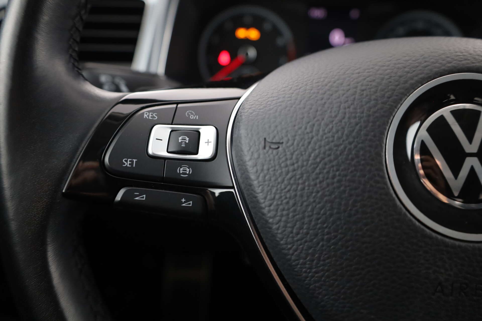VOLKSWAGEN T-Roc, photo 15 sur 17