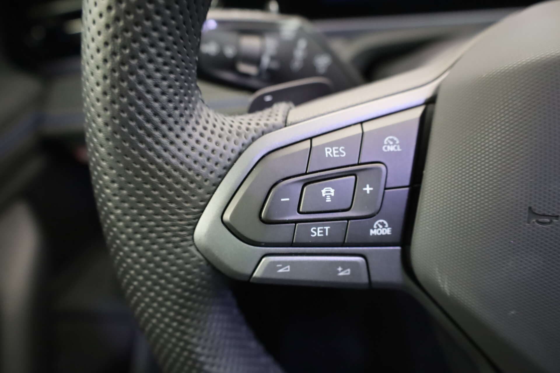 VOLKSWAGEN Passat, photo 10 sur 17