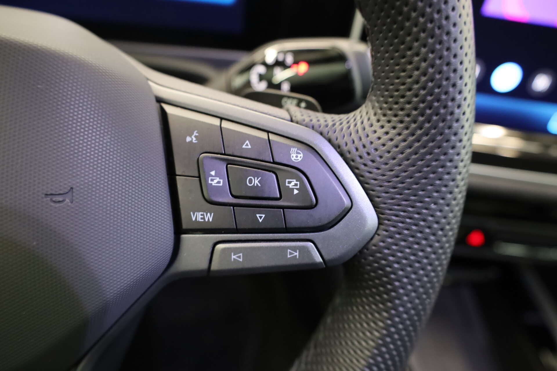 VOLKSWAGEN Passat, photo 12 sur 17