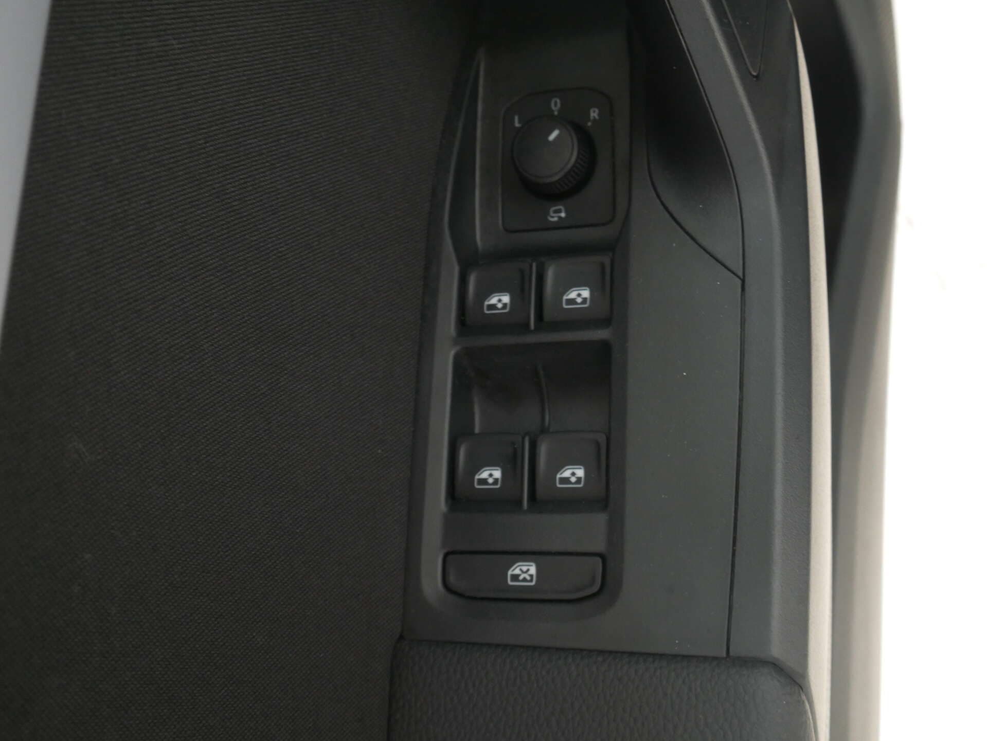 SEAT Ibiza, photo 15 sur 17