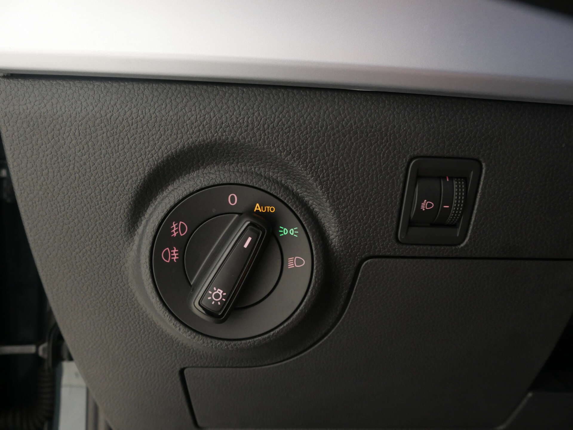 SEAT Ibiza, photo 16 sur 17