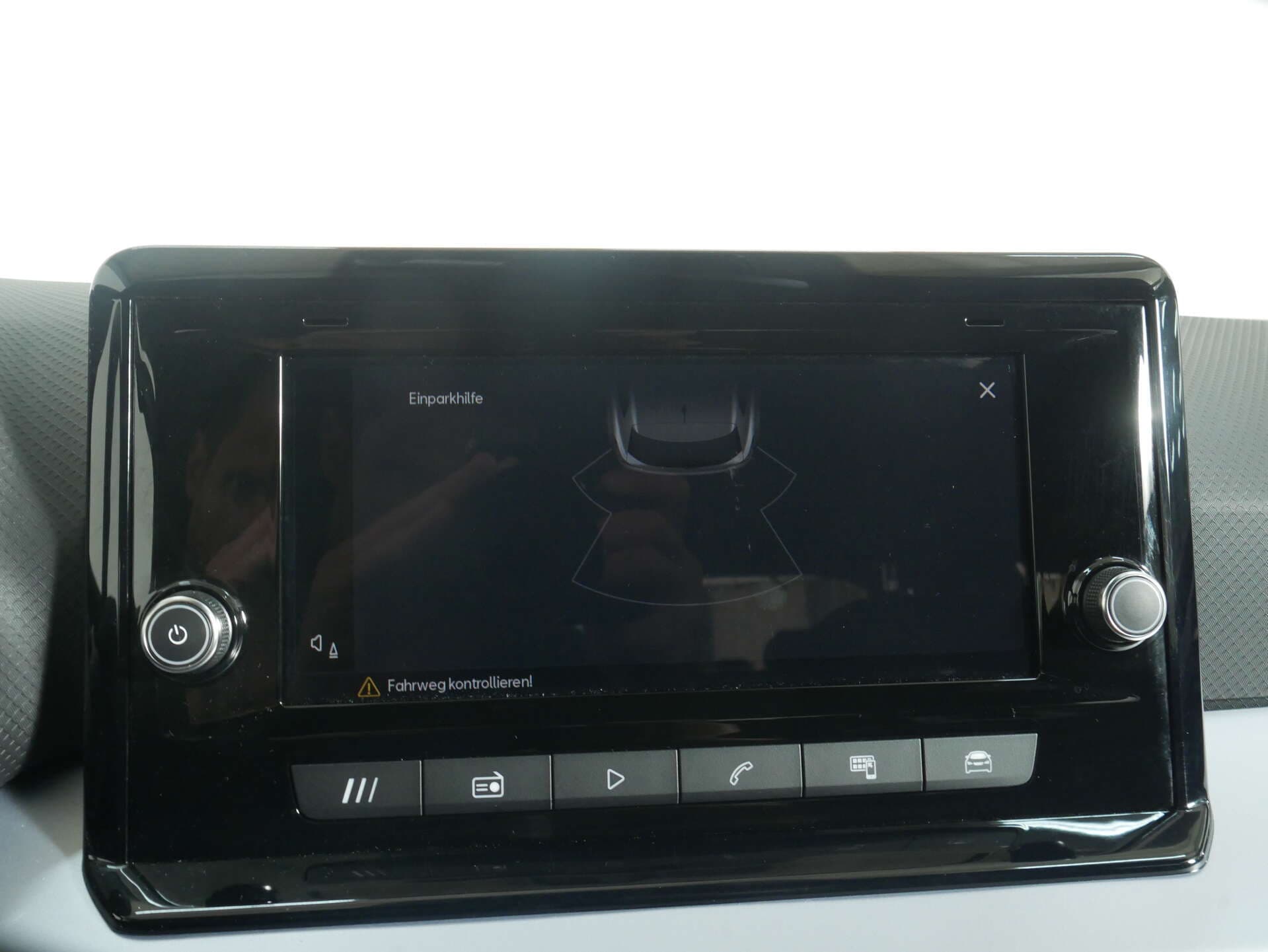 SEAT Ibiza, photo 17 sur 17