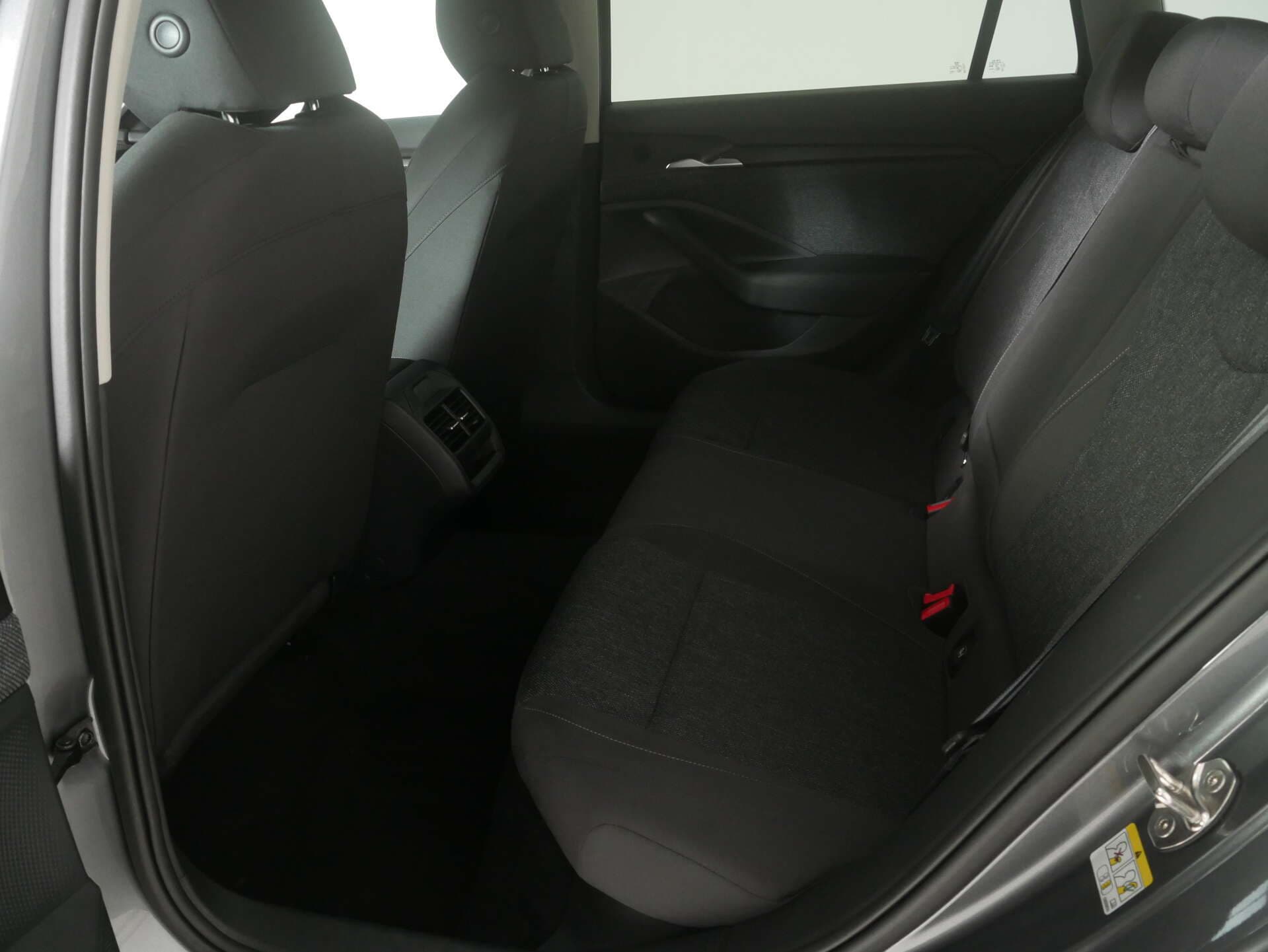 SKODA Superb Combi, photo 13 sur 17