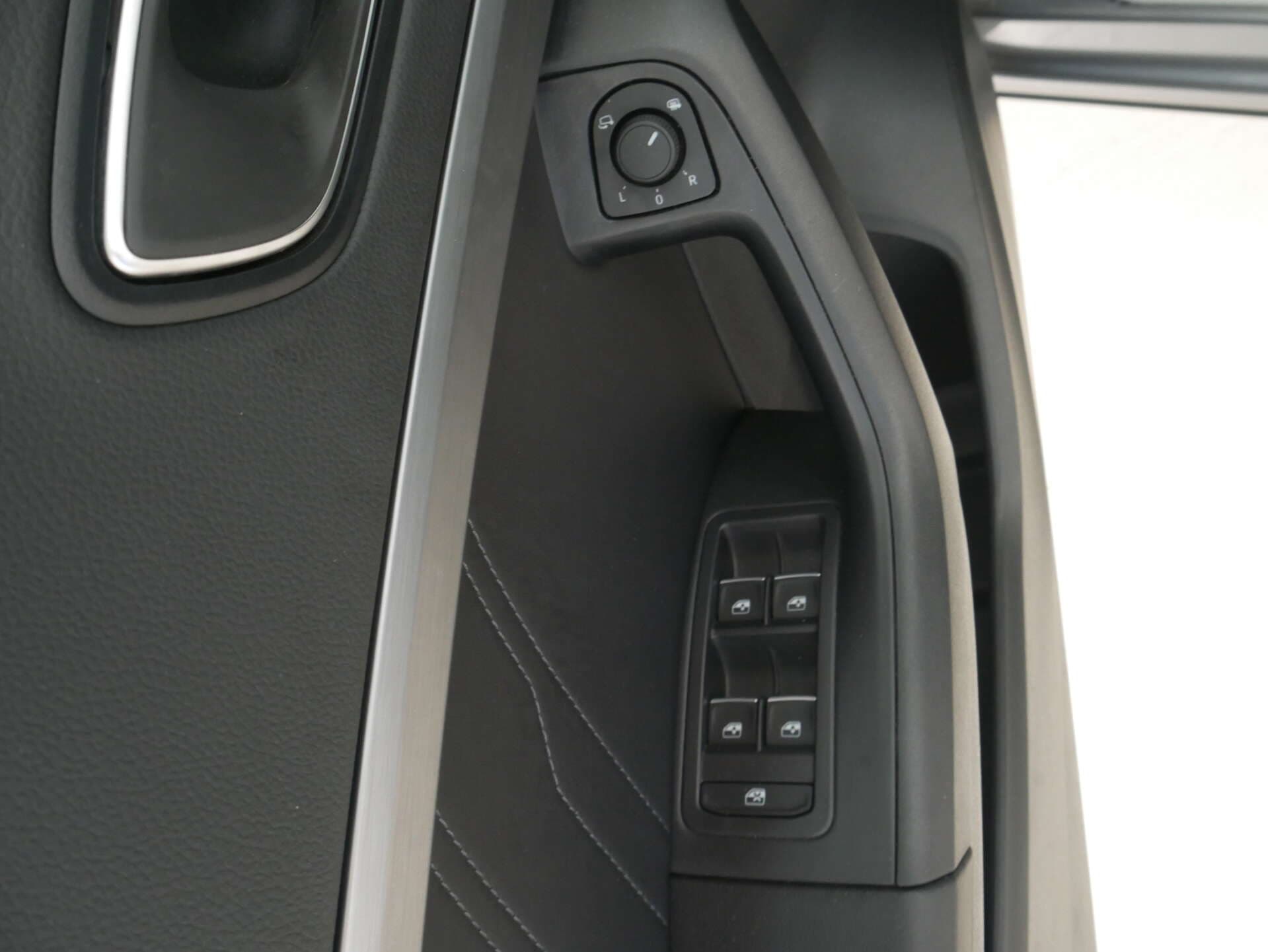 SEAT Ateca, photo 15 sur 17