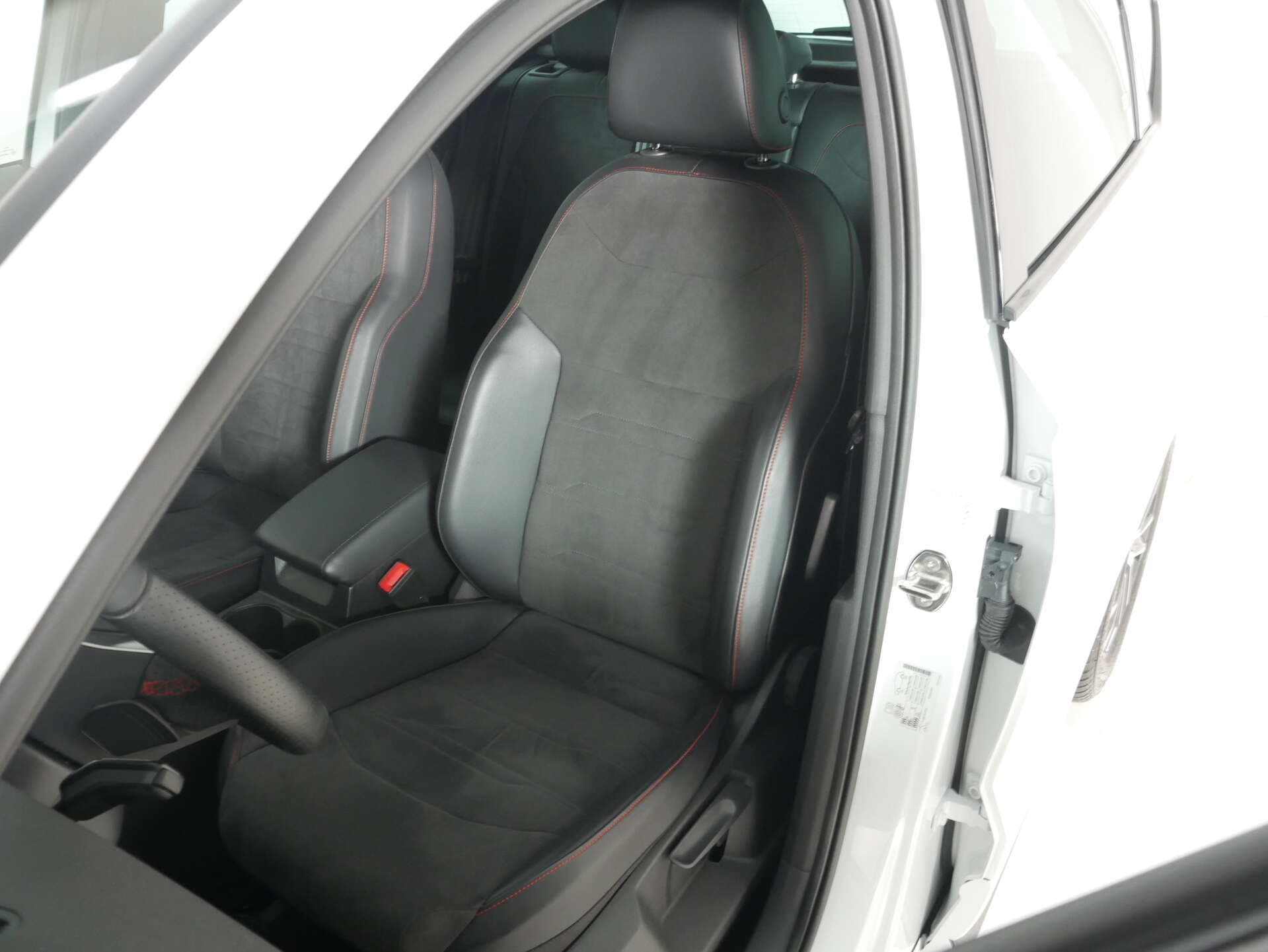 SEAT Ateca, photo 14 sur 17