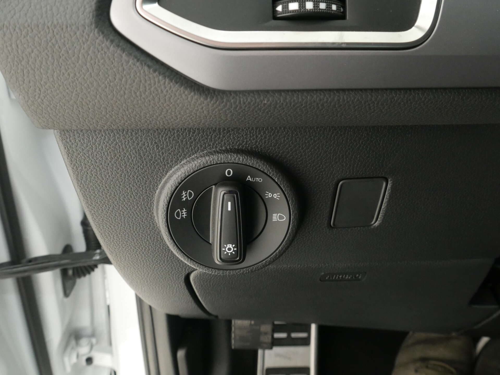SEAT Ateca, photo 16 sur 17