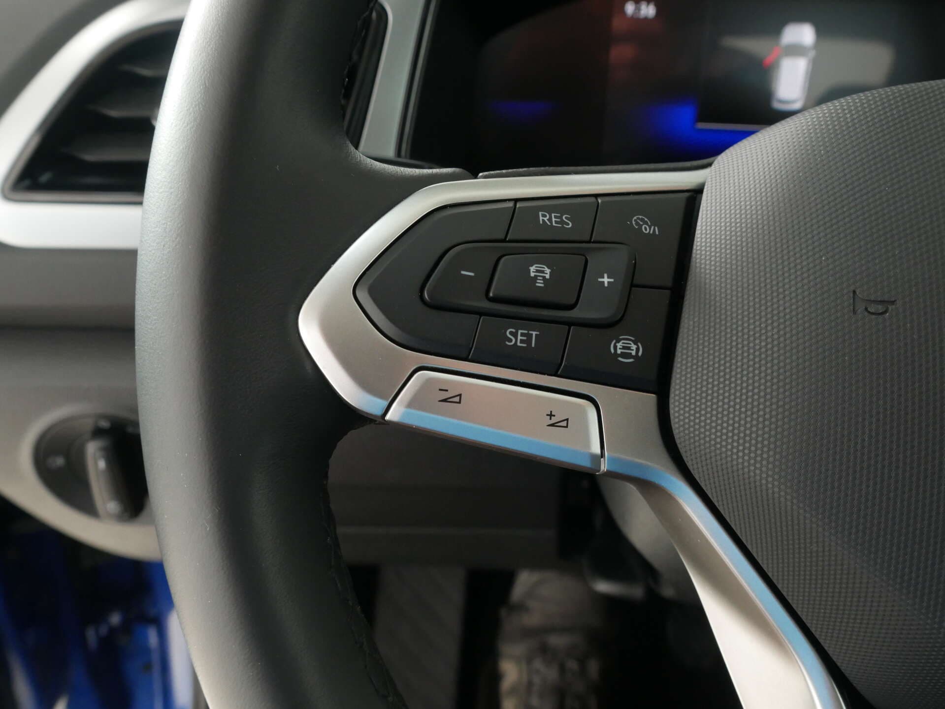 VOLKSWAGEN T-Roc, photo 12 sur 17