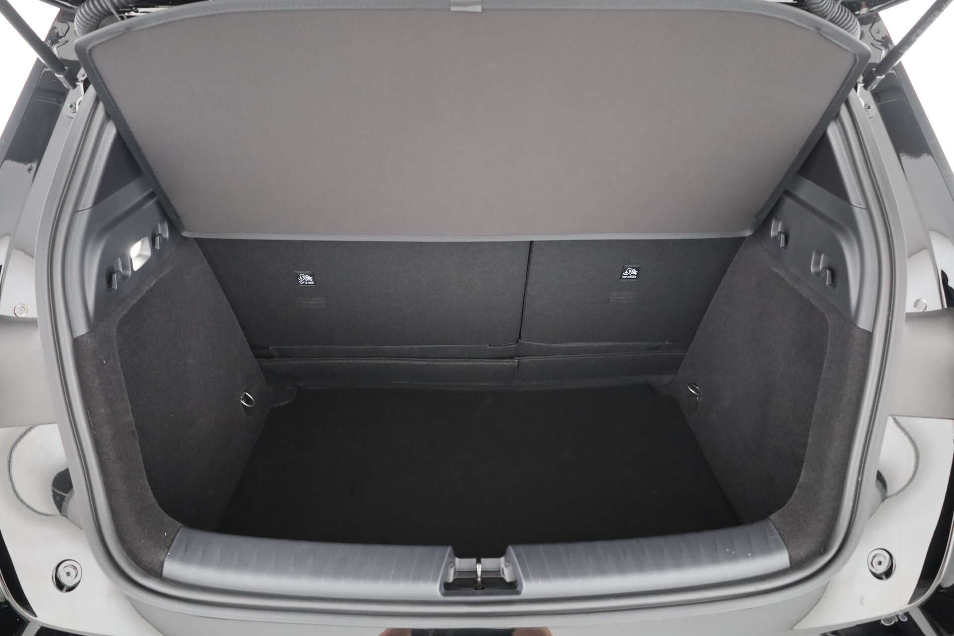BYD Dolphin G, photo 12 sur 17