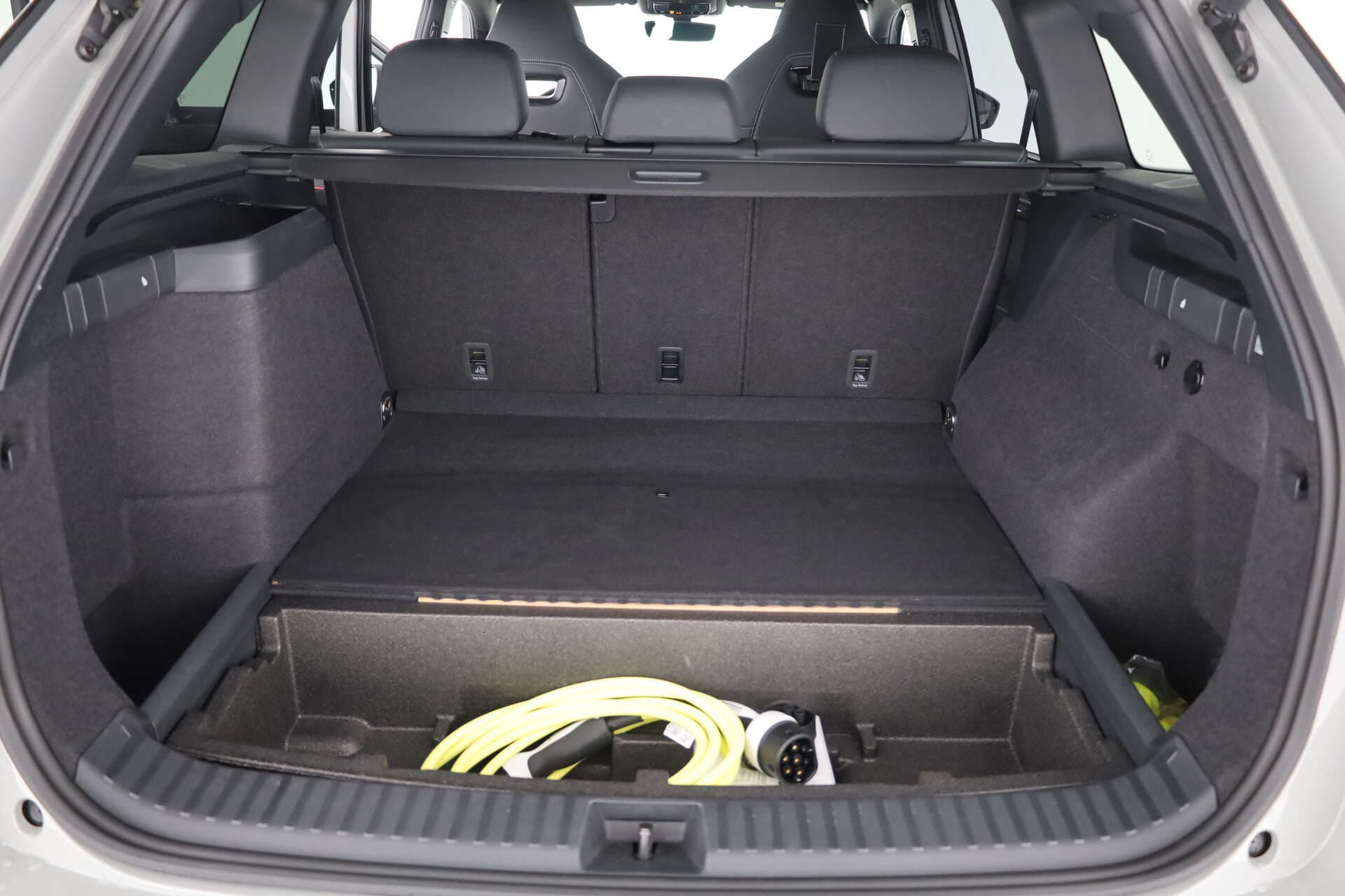SKODA Kodiaq, photo 9 sur 13