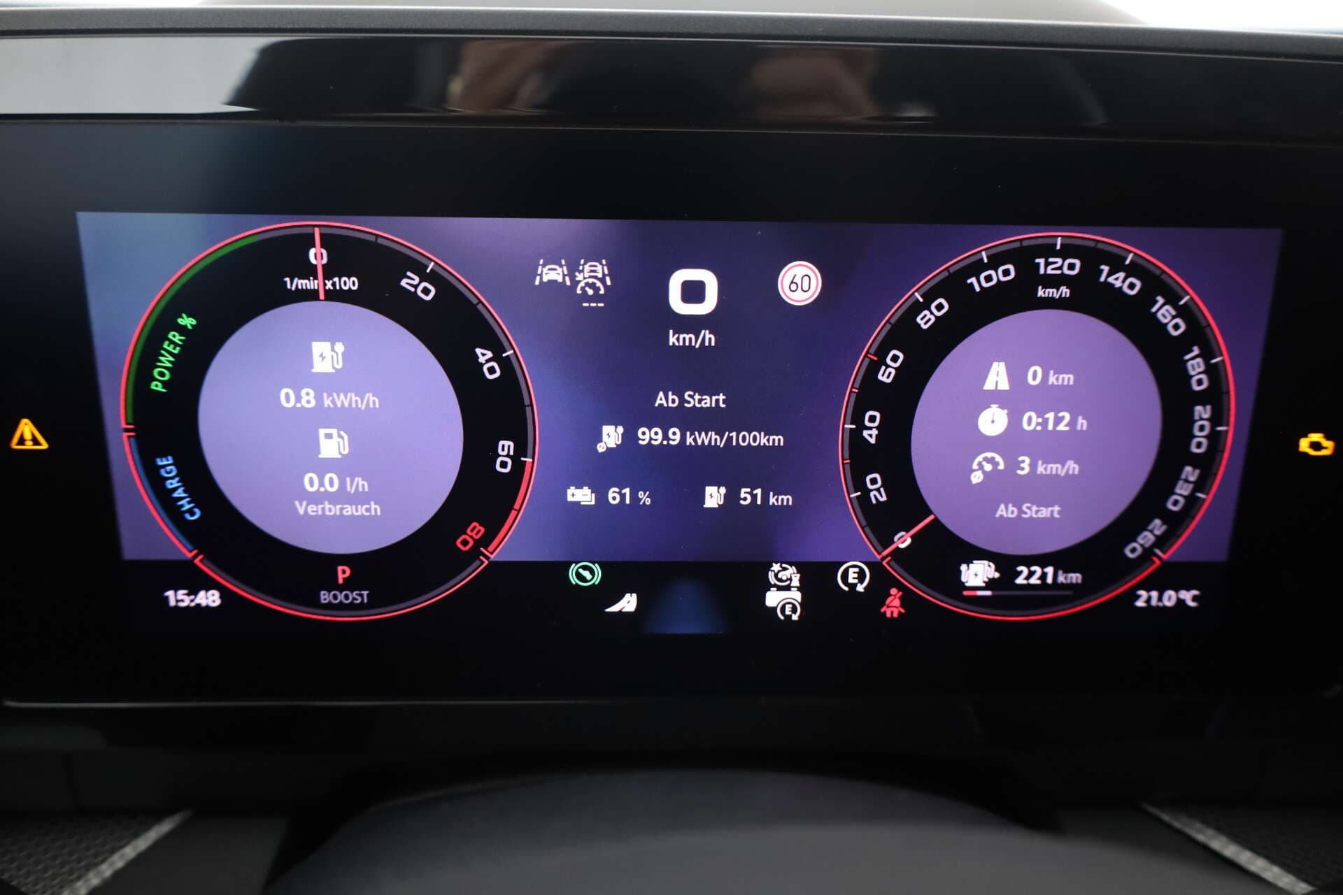 SKODA Kodiaq, photo 10 sur 13