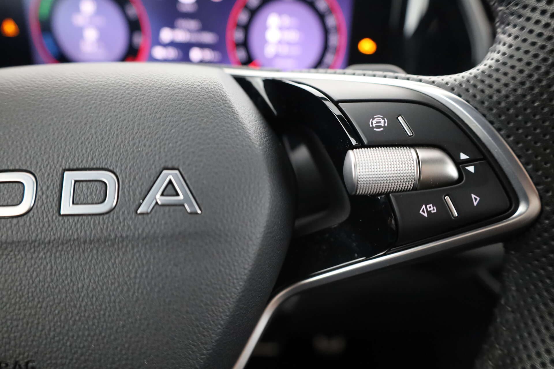 SKODA Kodiaq, photo 12 sur 13