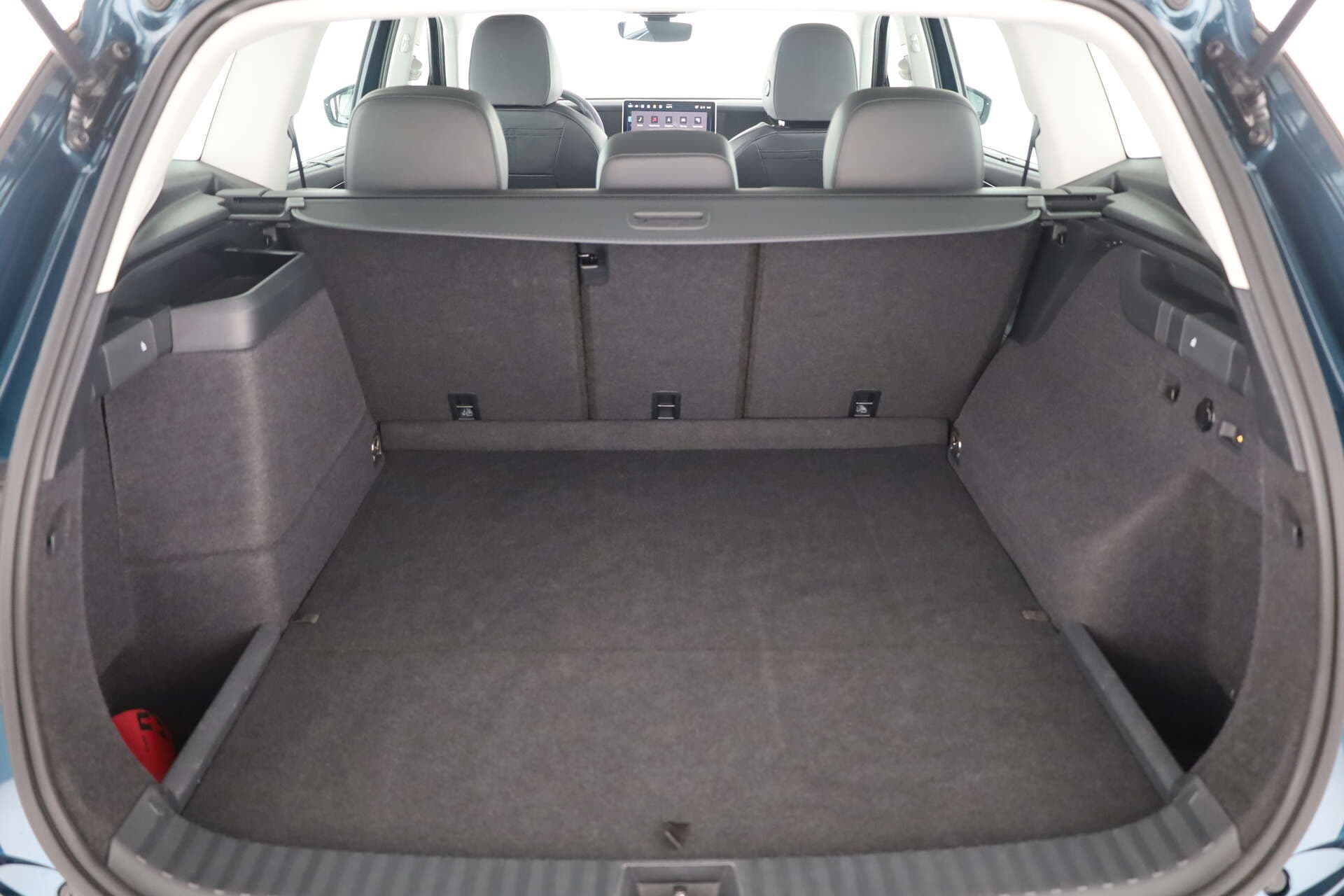VOLKSWAGEN Tayron, photo 13 sur 17