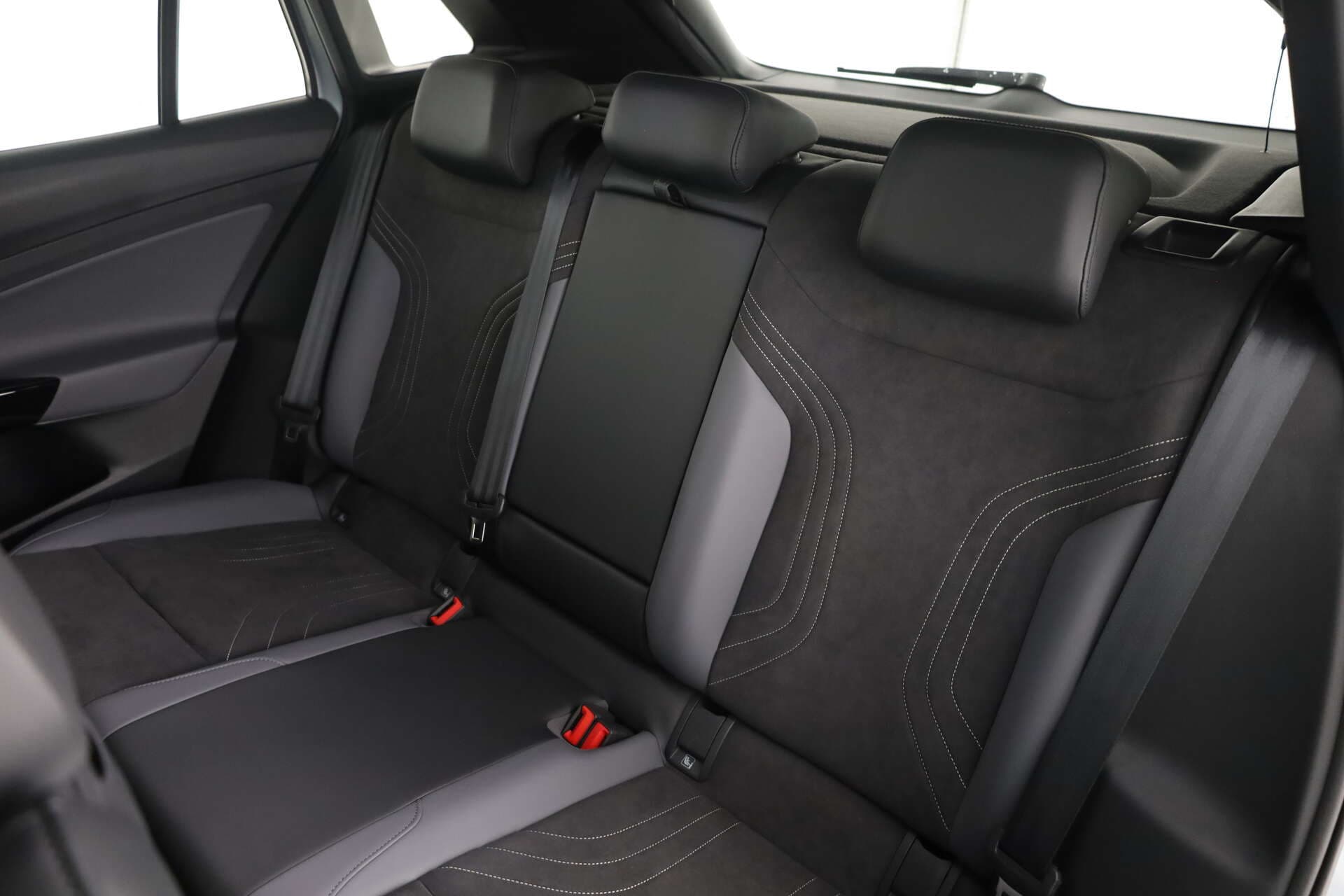 VOLKSWAGEN ID.4, photo 12 sur 17