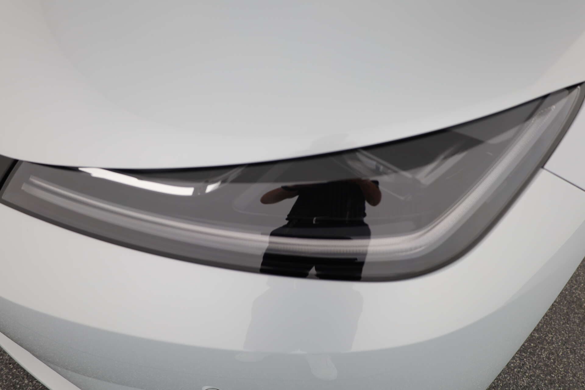 BYD Dolphin G, photo 6 sur 17