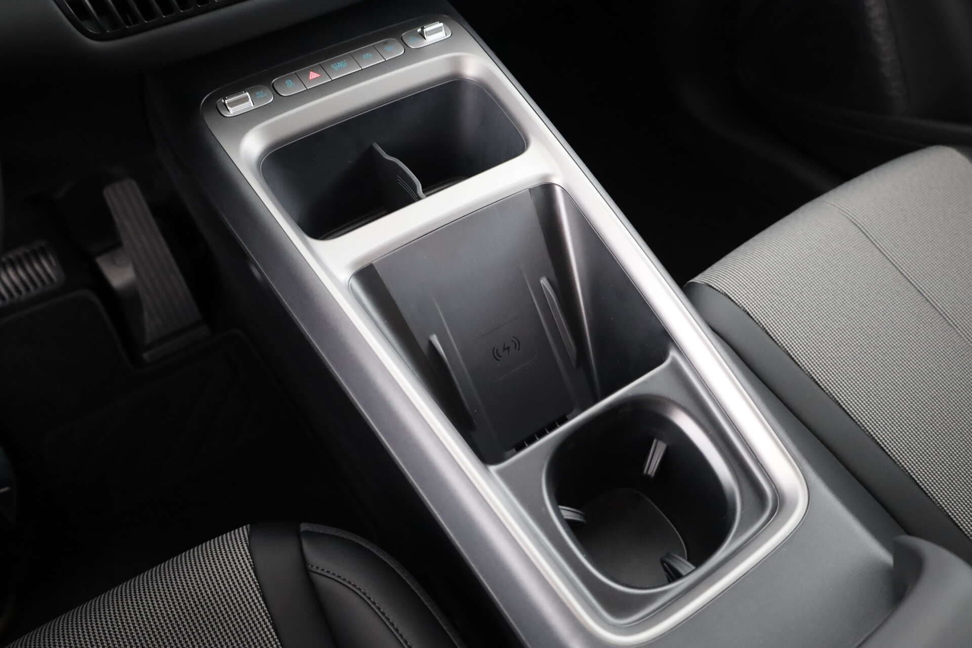 BYD Dolphin G, photo 17 sur 17