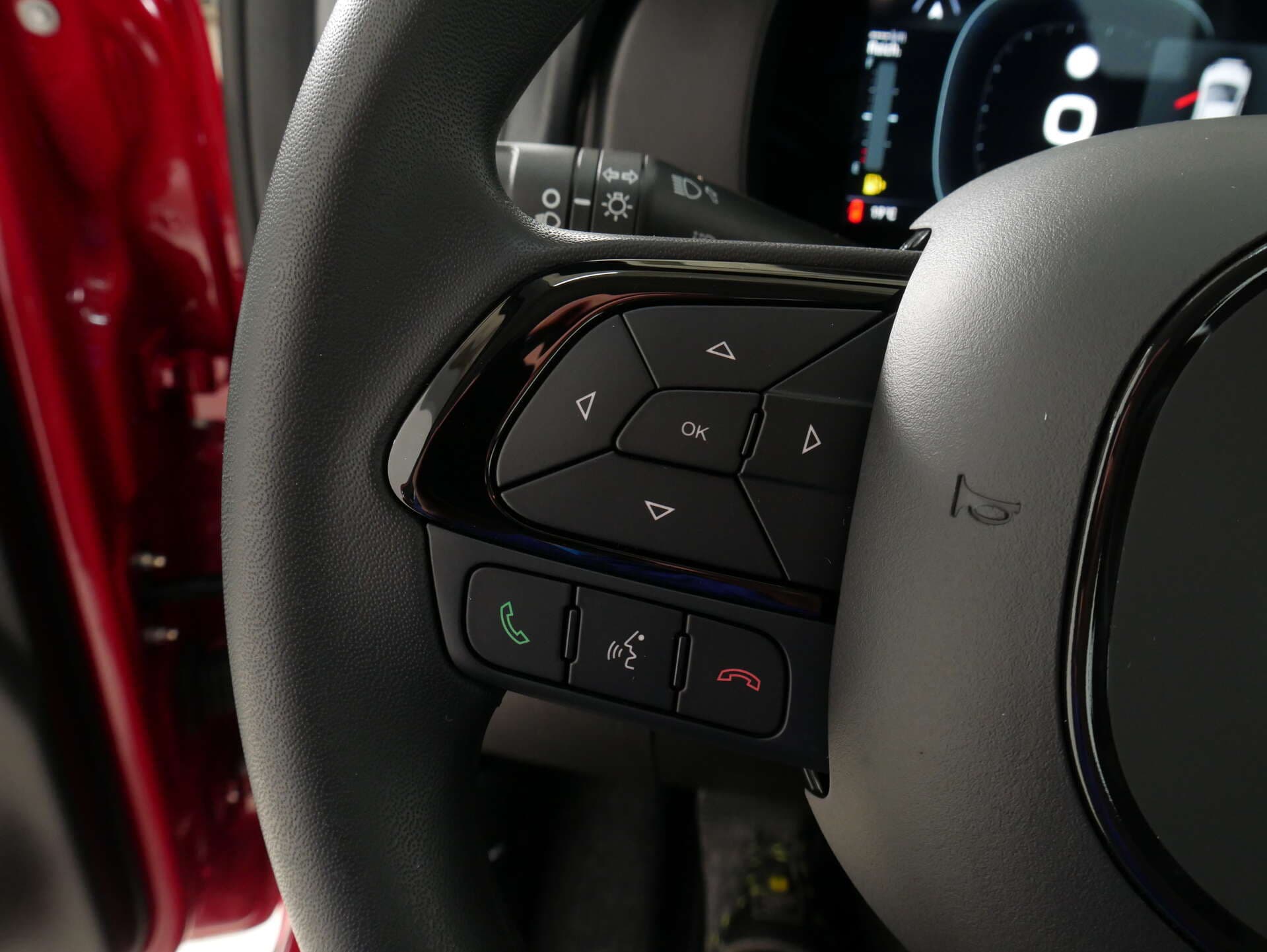 FIAT Panda, photo 14 sur 17