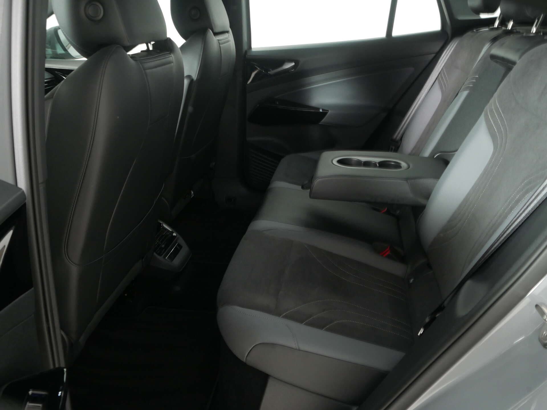 VOLKSWAGEN ID.4, photo 17 sur 17