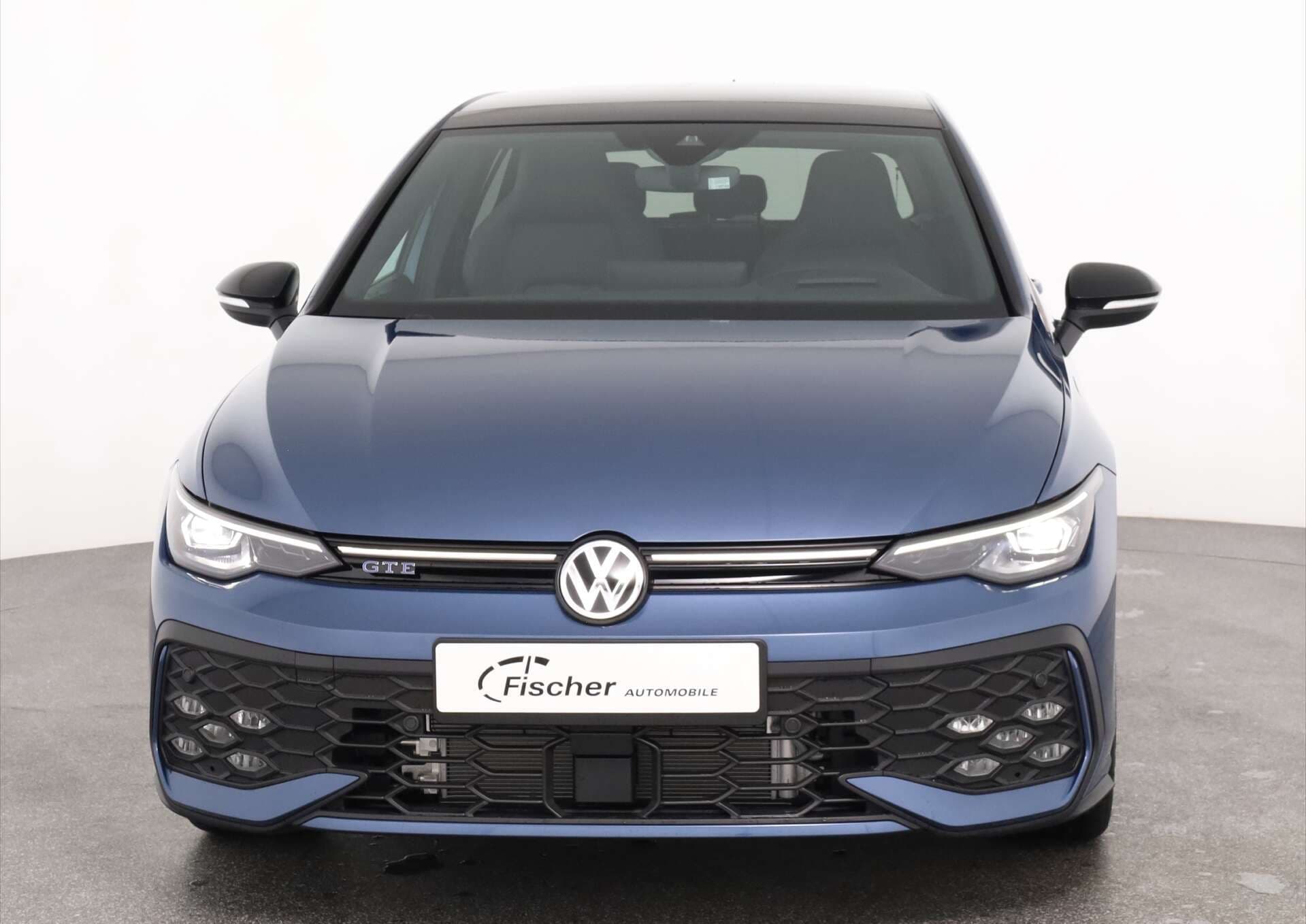 VOLKSWAGEN Golf, photo 2 sur 17