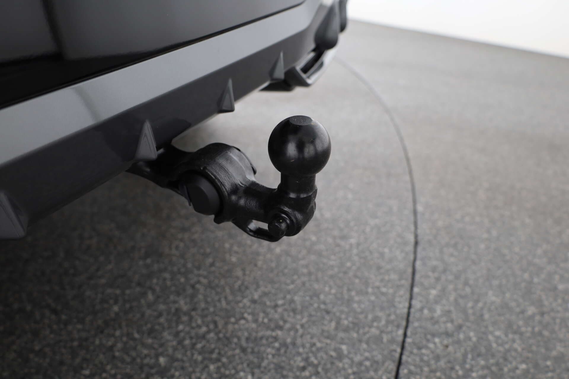 CUPRA Terramar, photo 12 sur 17