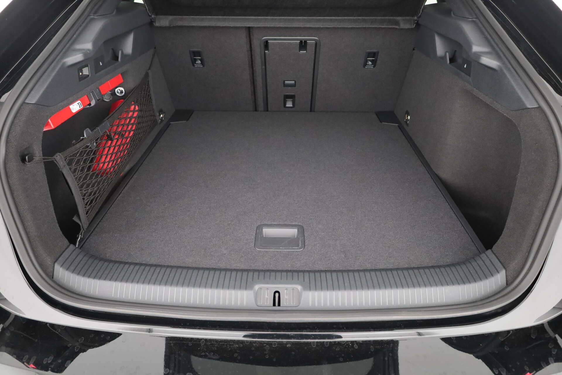VOLKSWAGEN ID.7, photo 13 sur 17