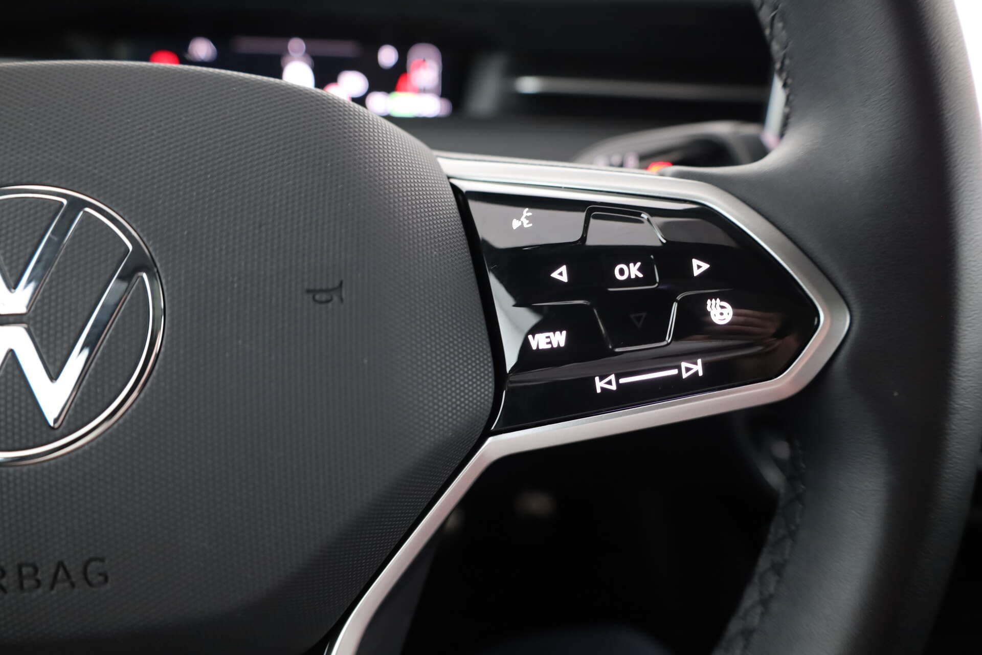 VOLKSWAGEN ID.7, photo 16 sur 17