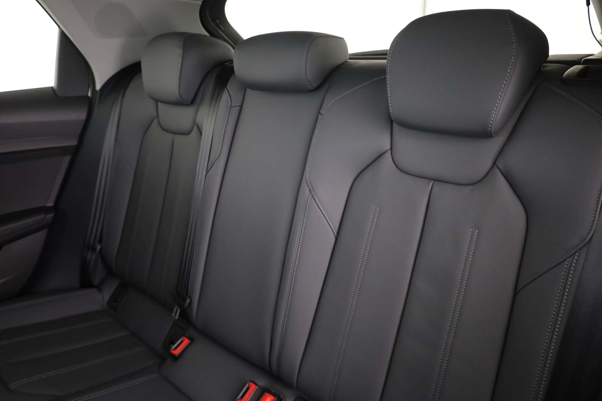 AUDI A1 allstreet, photo 10 sur 17