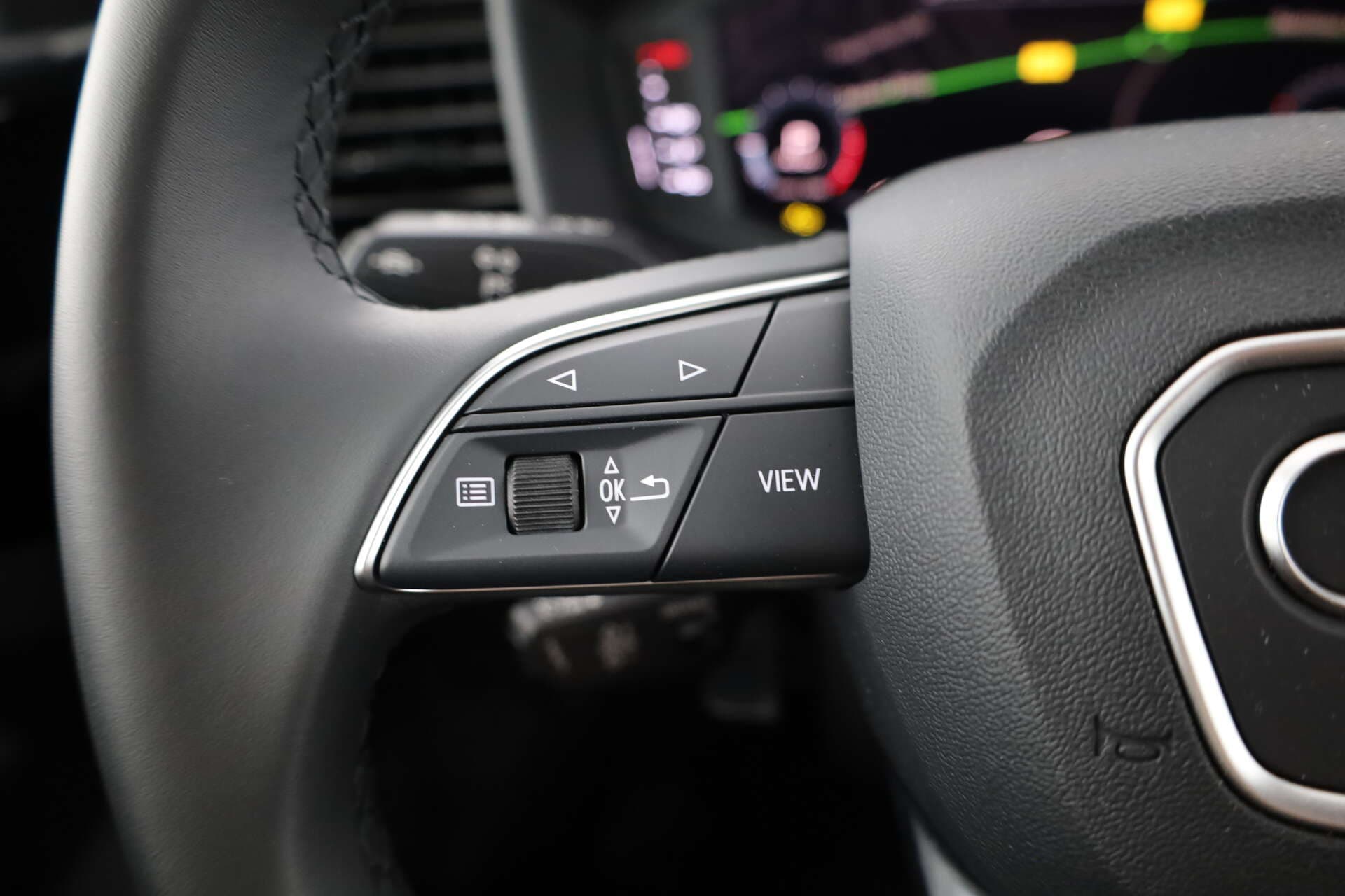 AUDI A1 allstreet, photo 13 sur 17