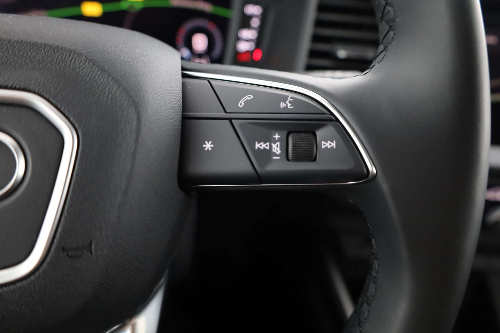 AUDI A1 allstreet, photo 14 sur 17
