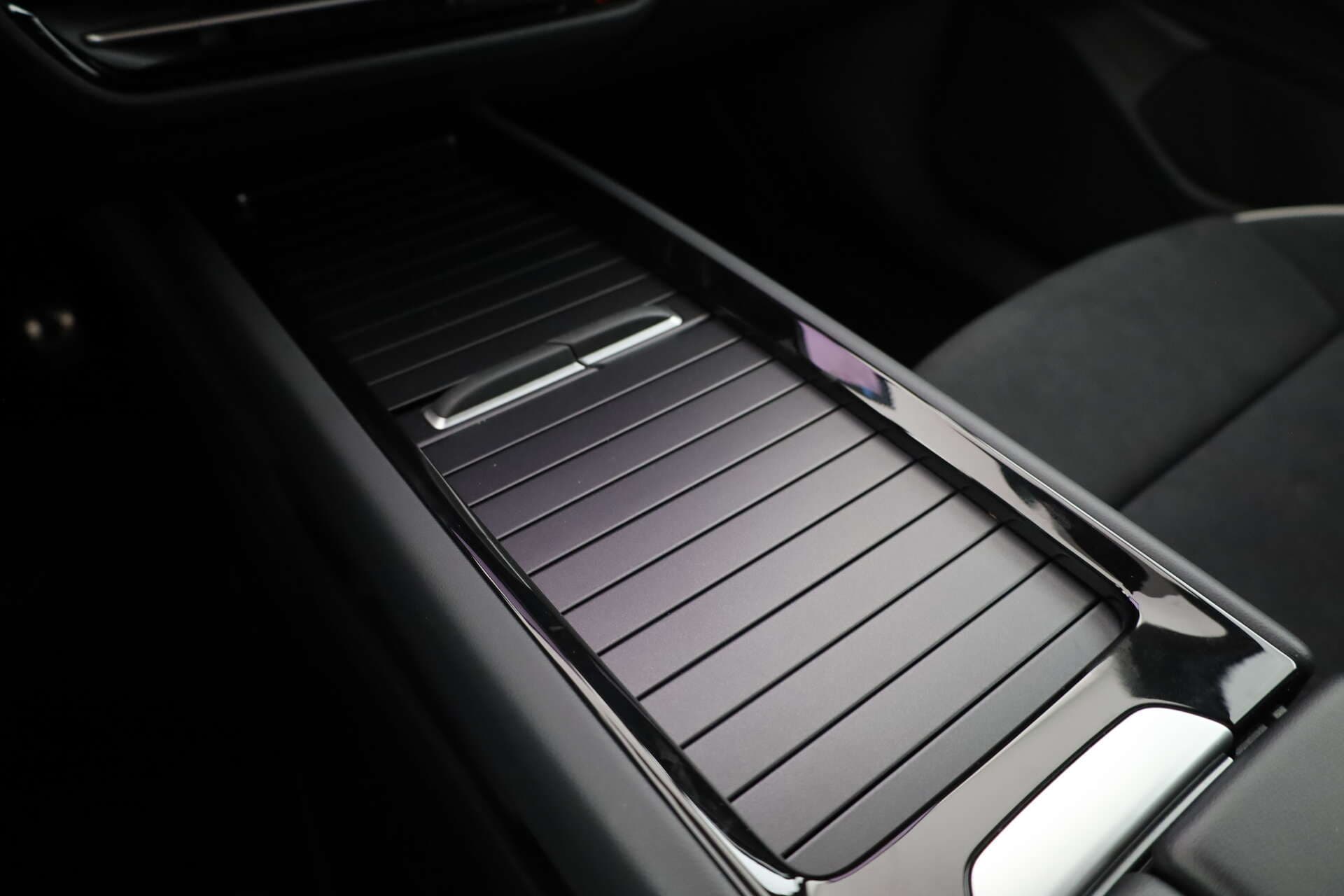 VOLKSWAGEN ID.7 Tourer, photo 17 sur 17