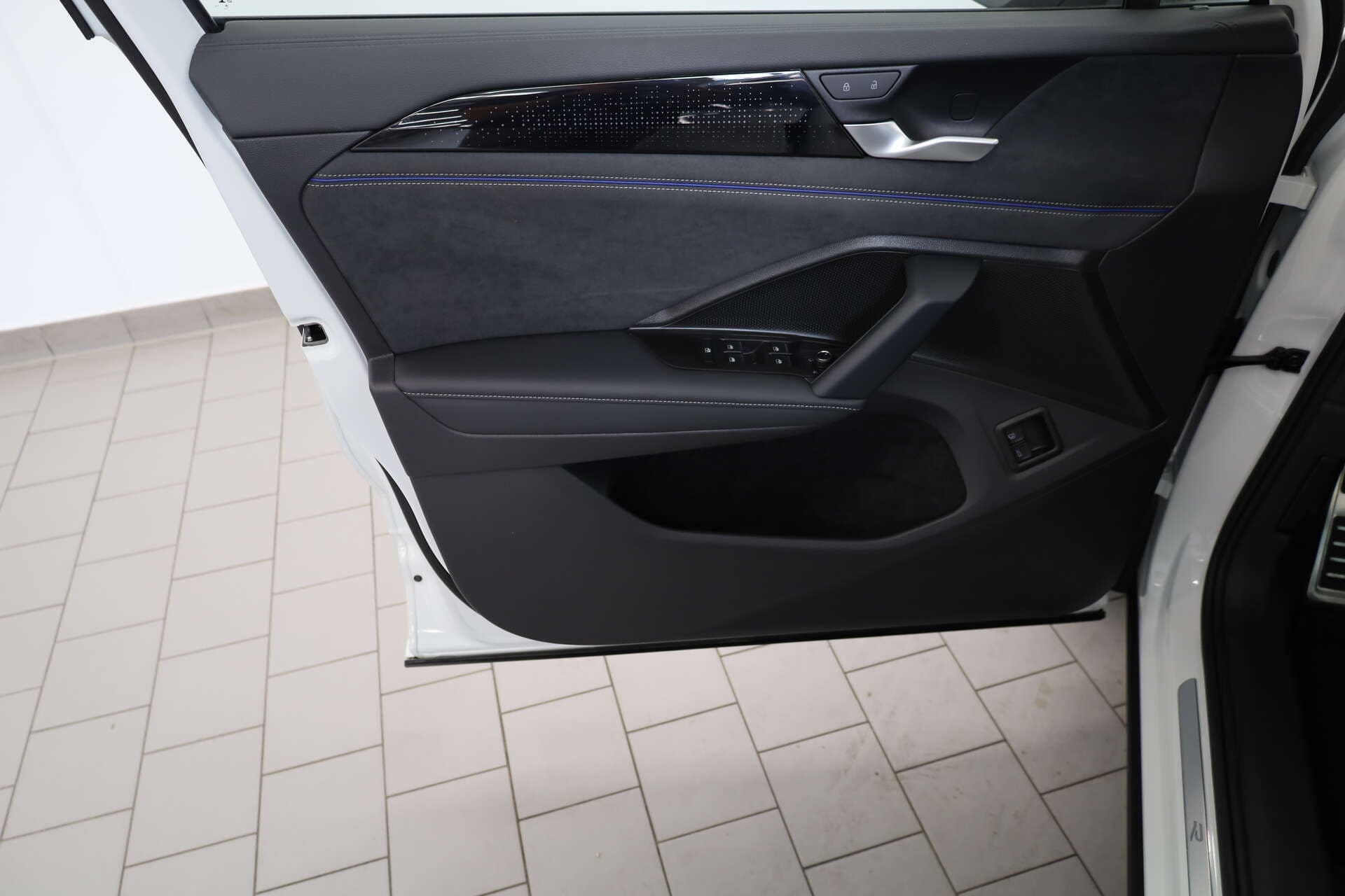 VOLKSWAGEN Tayron, photo 15 sur 17