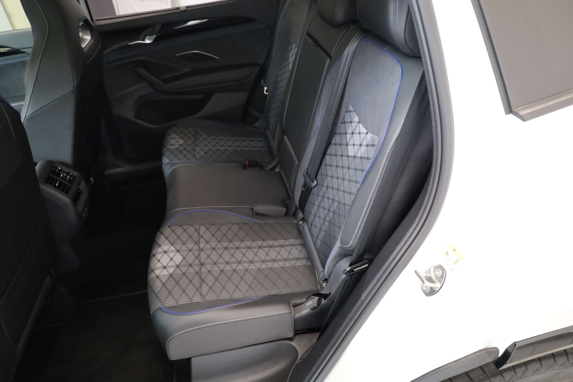 VOLKSWAGEN Tayron, photo 16 sur 17