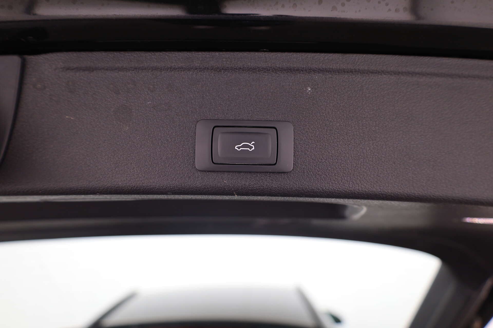 AUDI A4 Avant, photo 12 sur 17