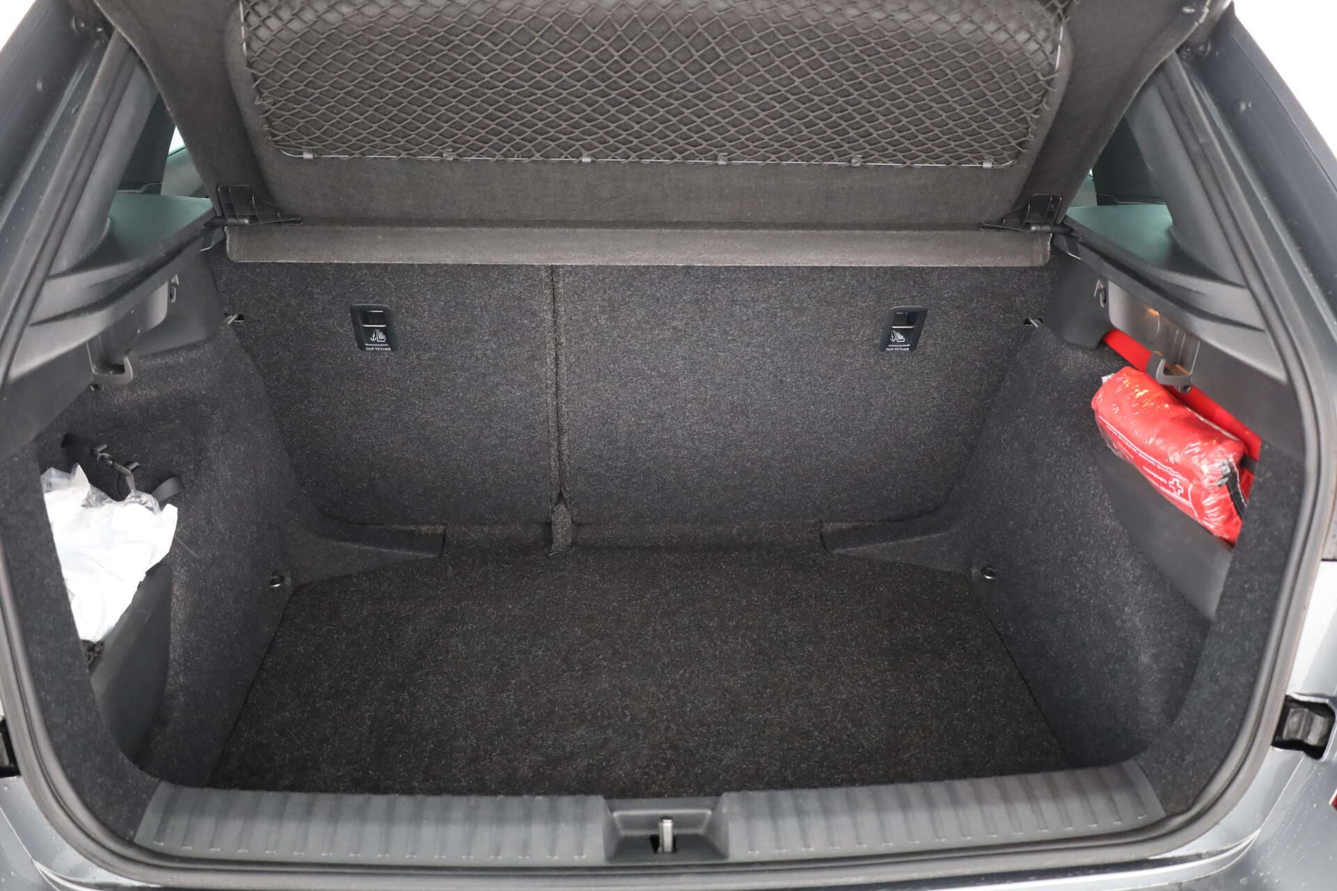 SKODA Kamiq, photo 11 sur 17