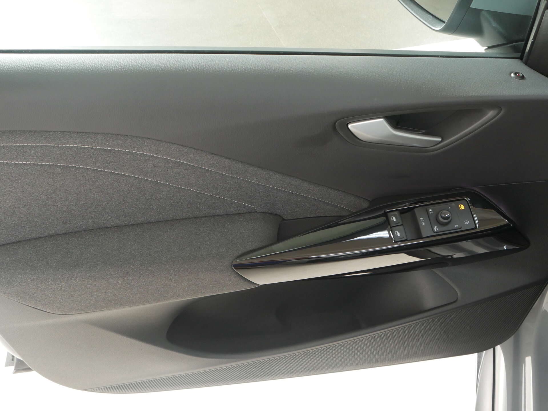 VOLKSWAGEN ID.3, photo 17 sur 17