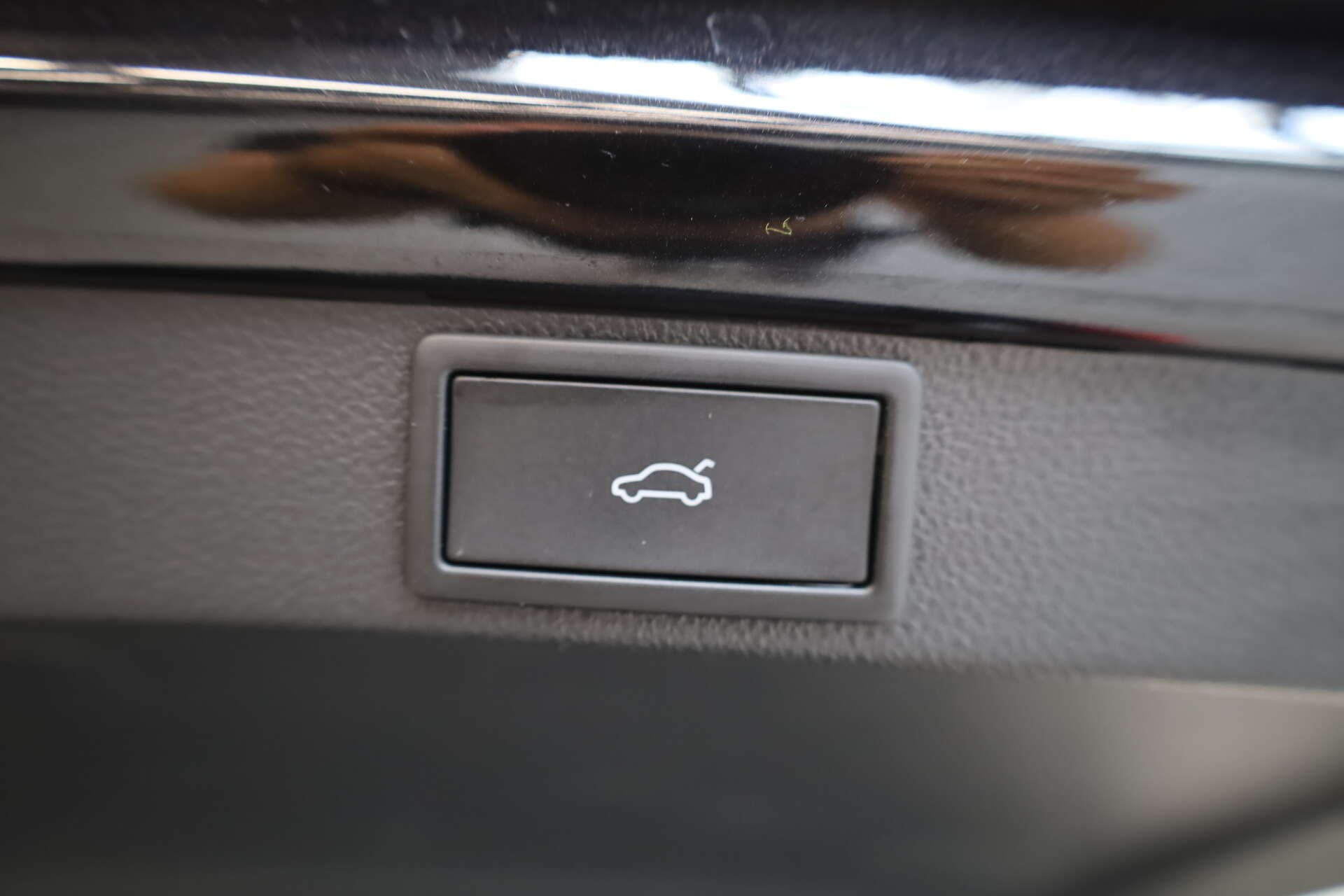 SKODA Octavia Combi, photo 16 sur 17
