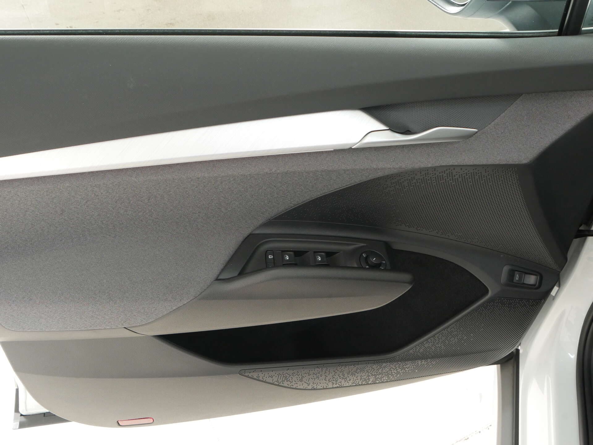 SKODA Enyaq, photo 13 sur 17