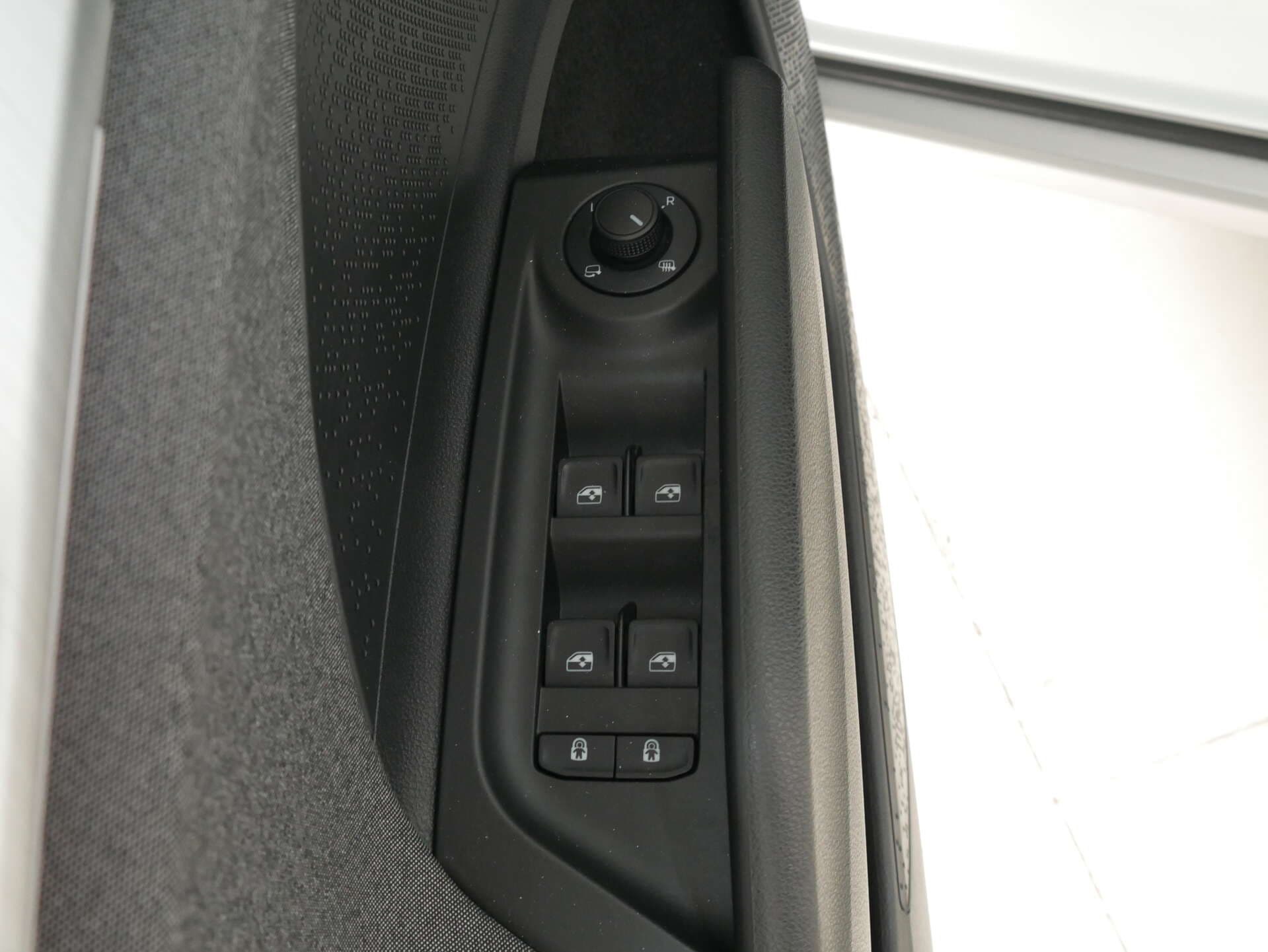 SKODA Enyaq, photo 14 sur 17