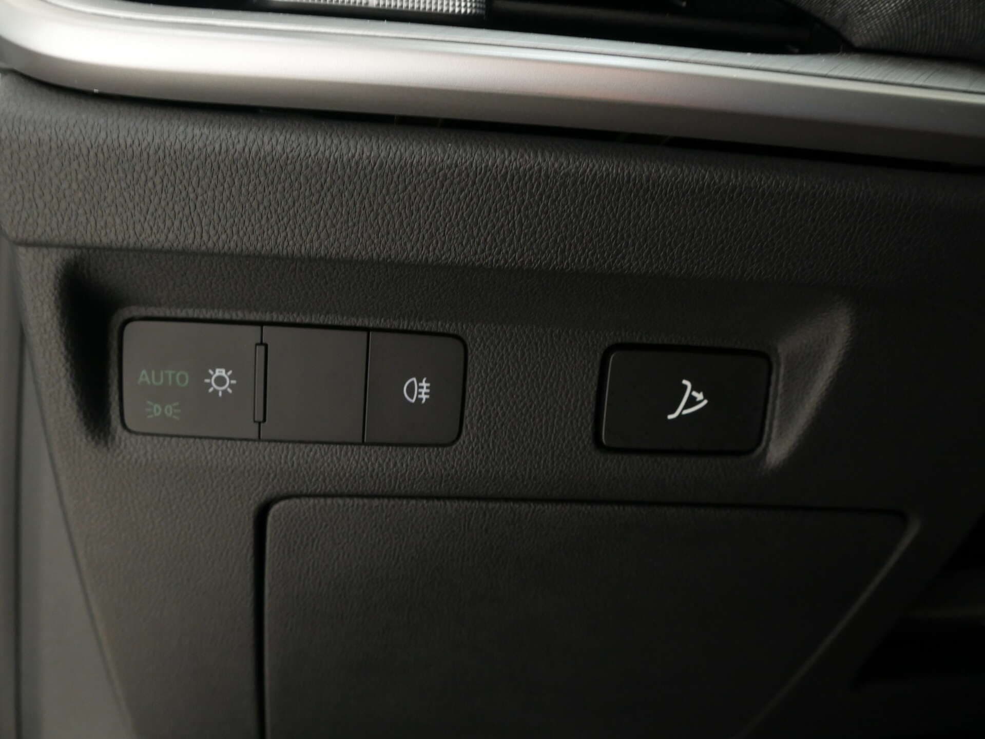 SKODA Enyaq, photo 16 sur 17