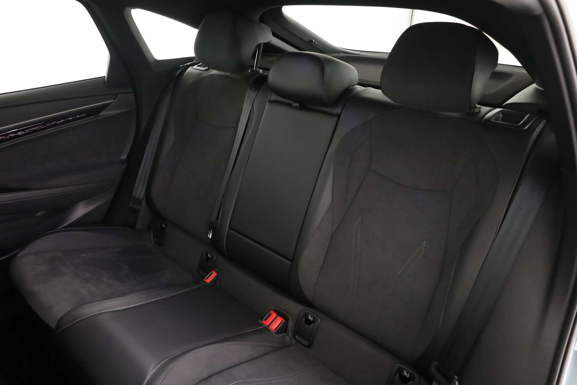 VOLKSWAGEN ID.7, photo 12 sur 17