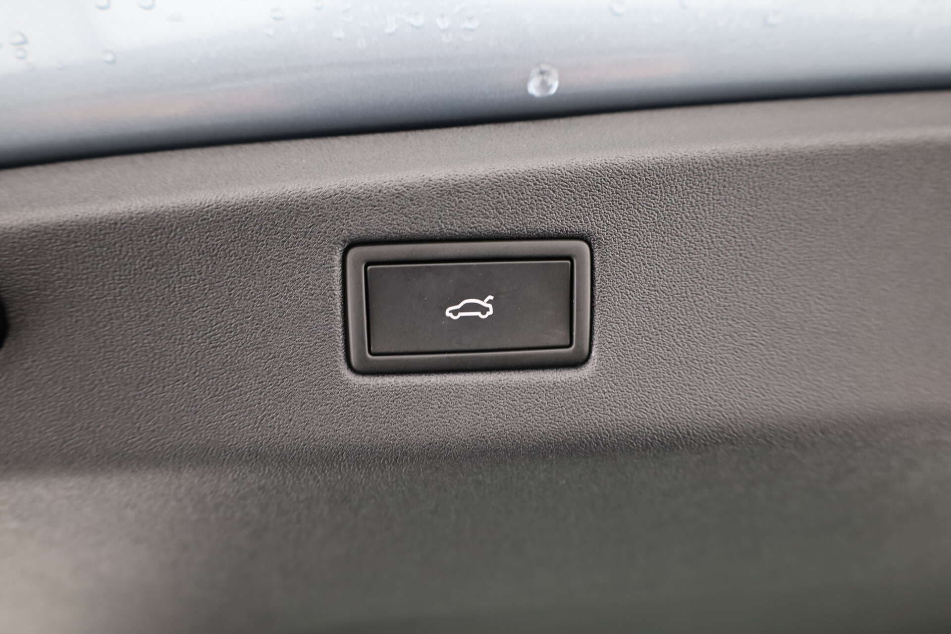VOLKSWAGEN ID.7, photo 15 sur 17