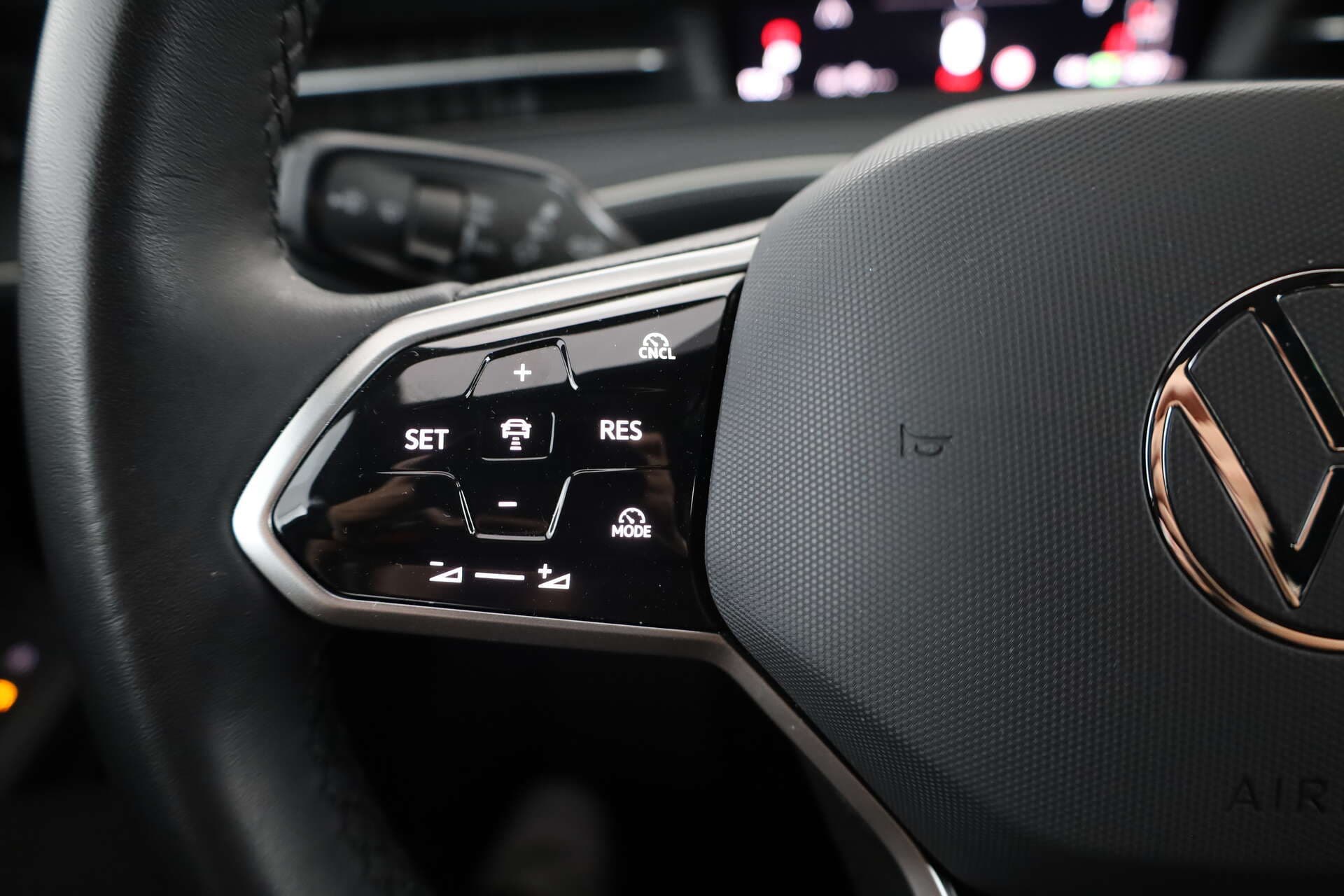 VOLKSWAGEN ID.7, photo 17 sur 17