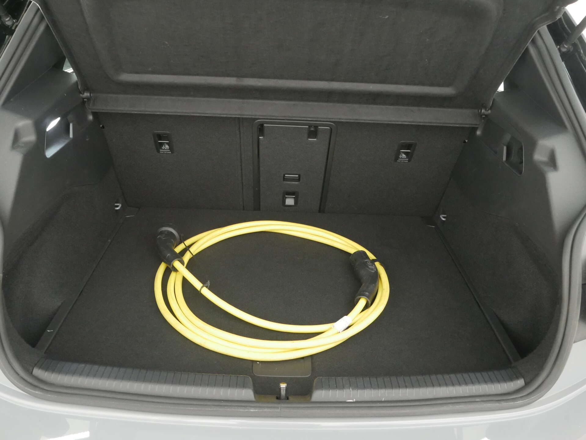 VOLKSWAGEN ID.3, photo 17 sur 17