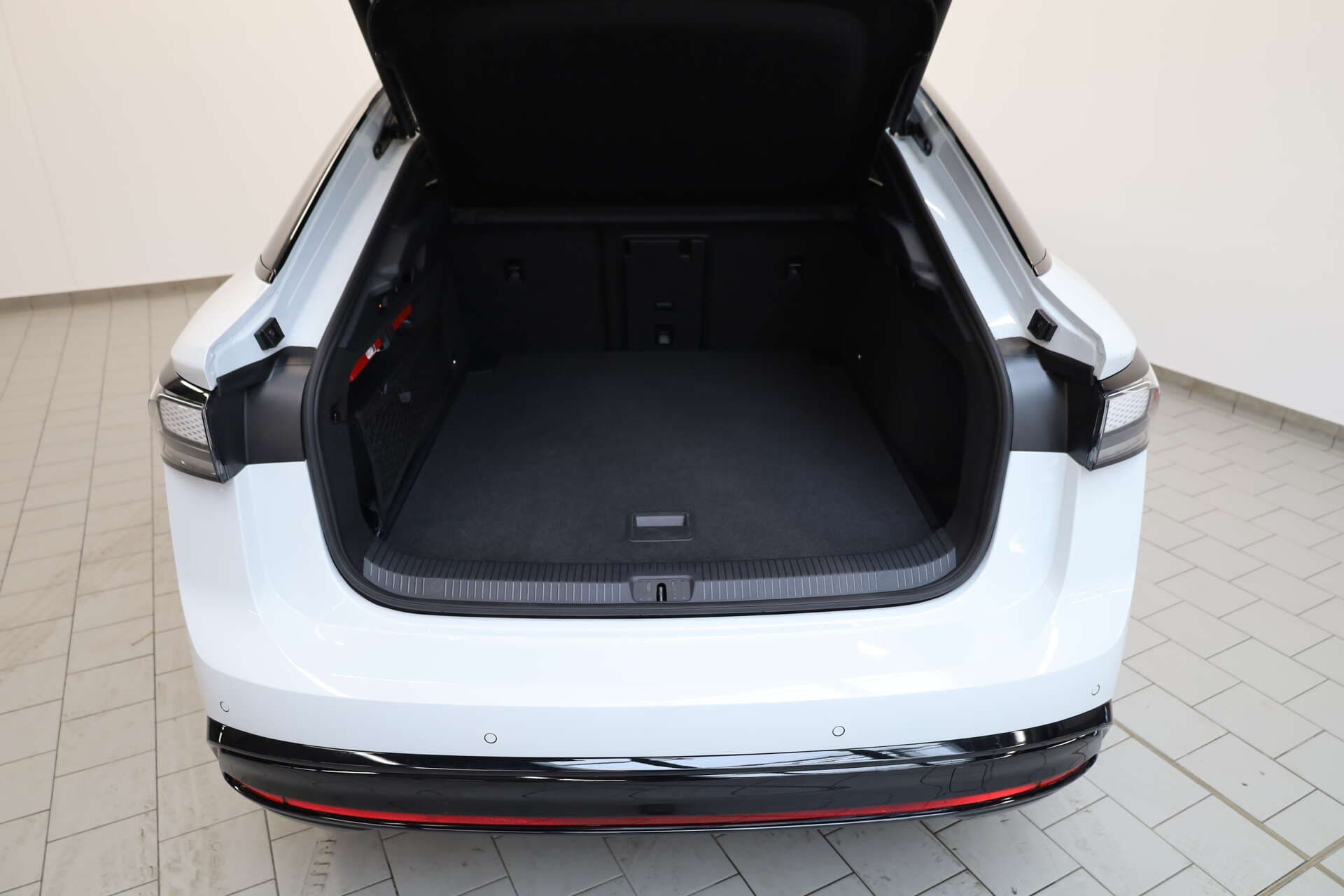 VOLKSWAGEN ID.7, photo 17 sur 17