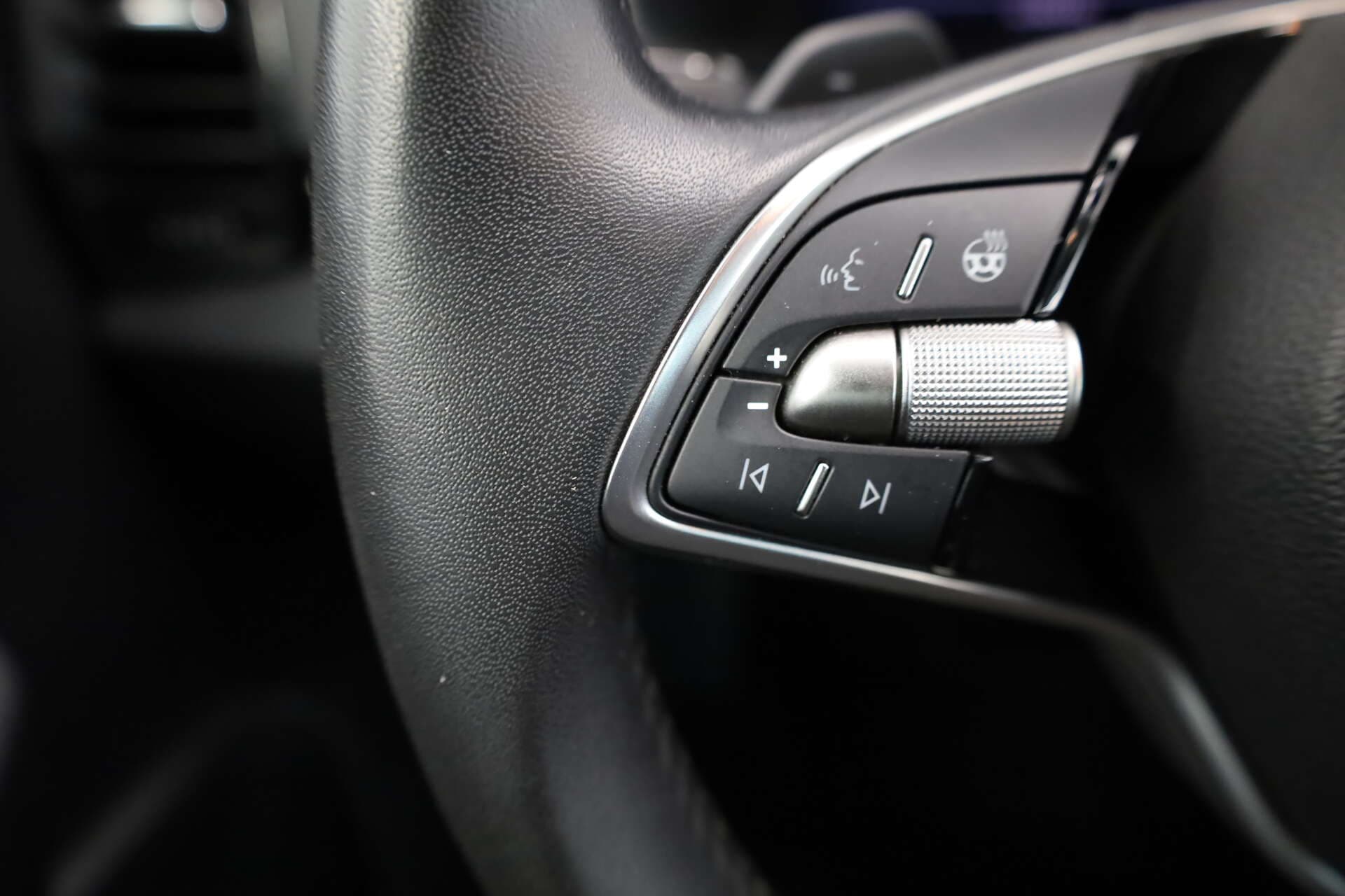 SKODA Karoq, photo 9 sur 16