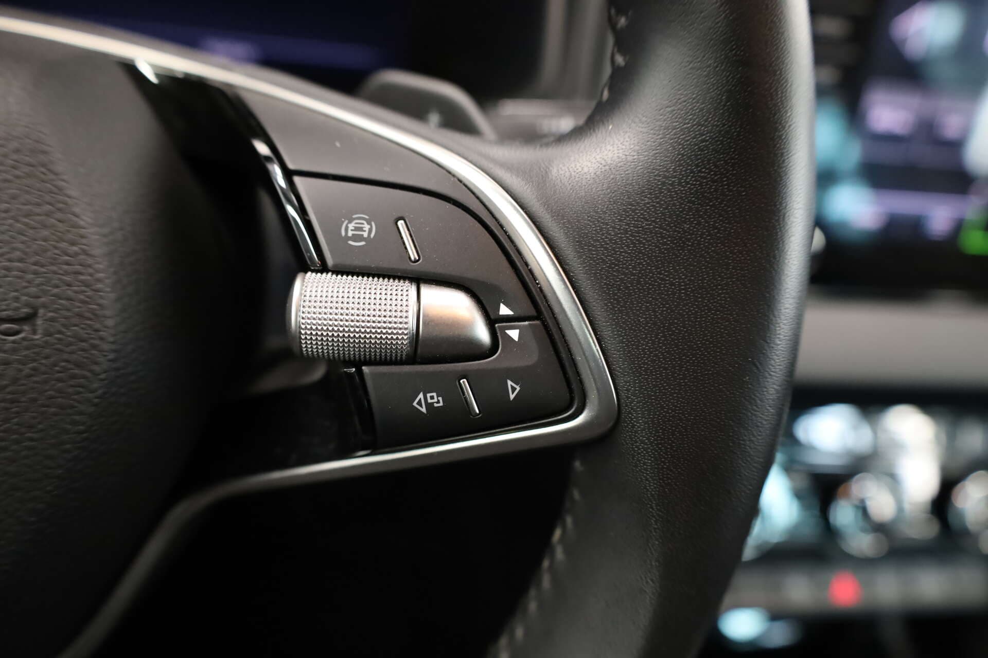 SKODA Karoq, photo 10 sur 16