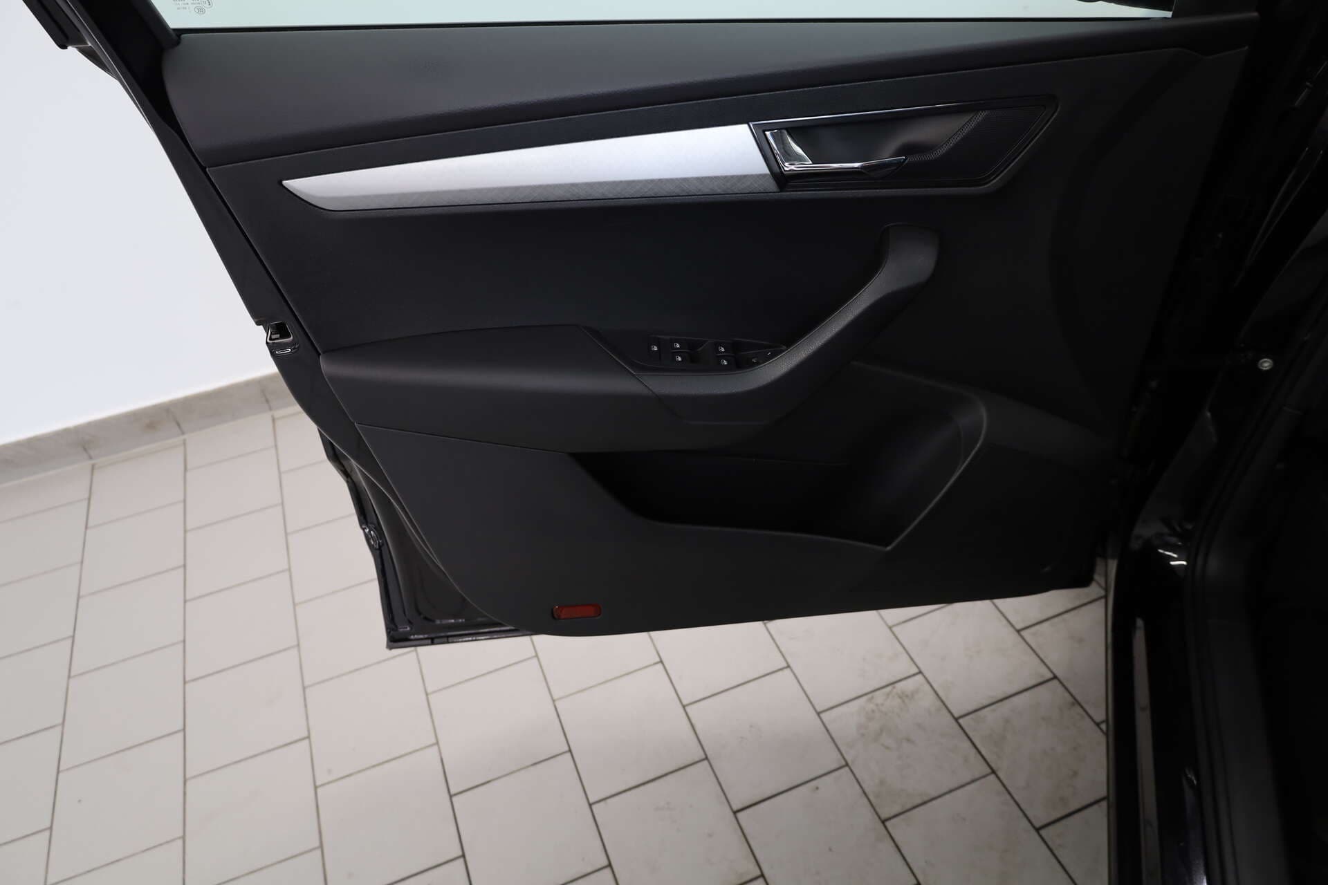 SKODA Karoq, photo 13 sur 16