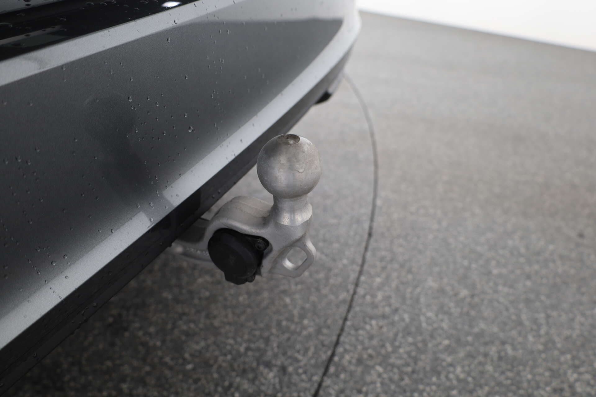 SKODA Superb Combi, photo 12 sur 17