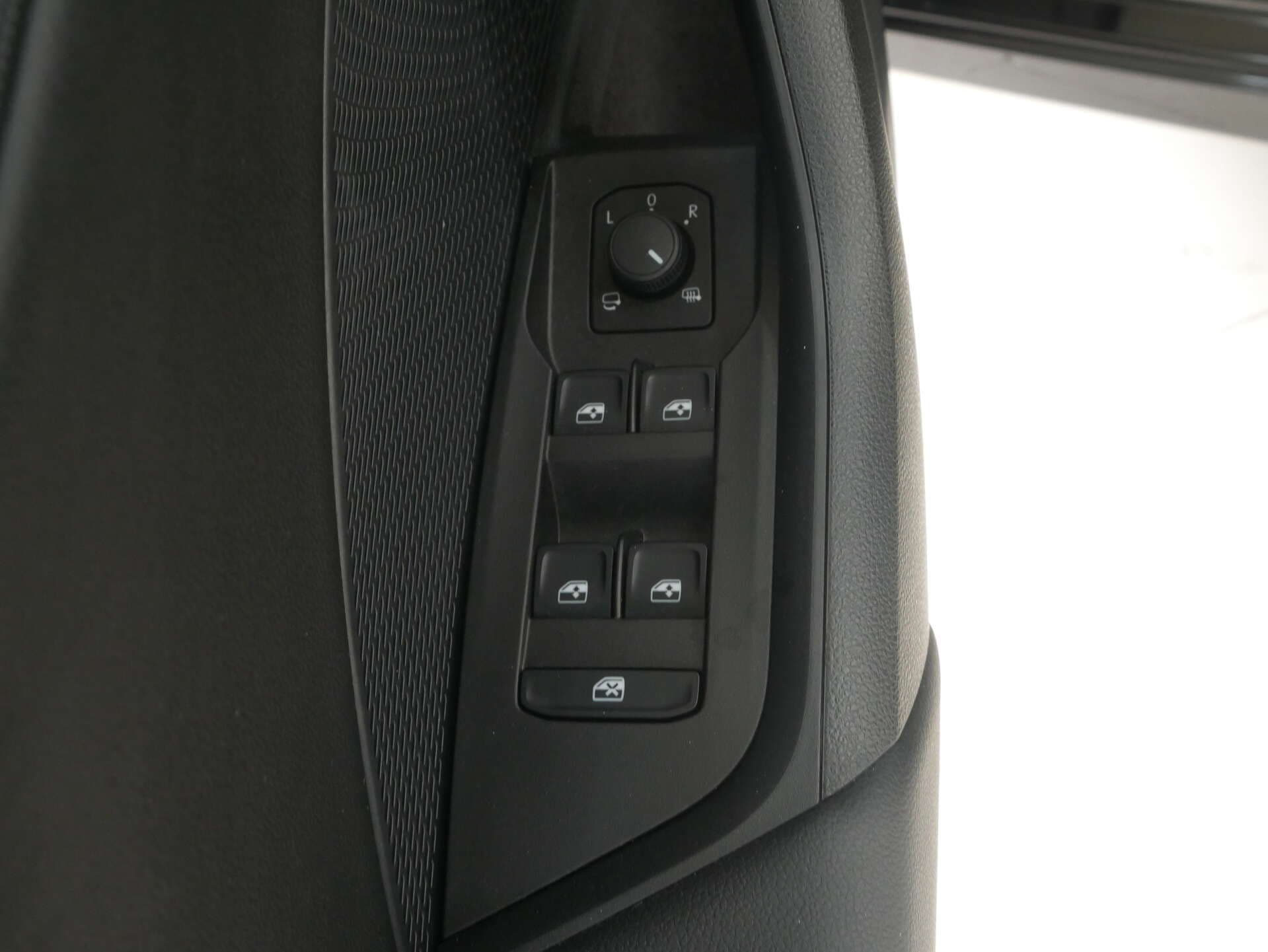 SKODA Octavia Combi, photo 15 sur 17